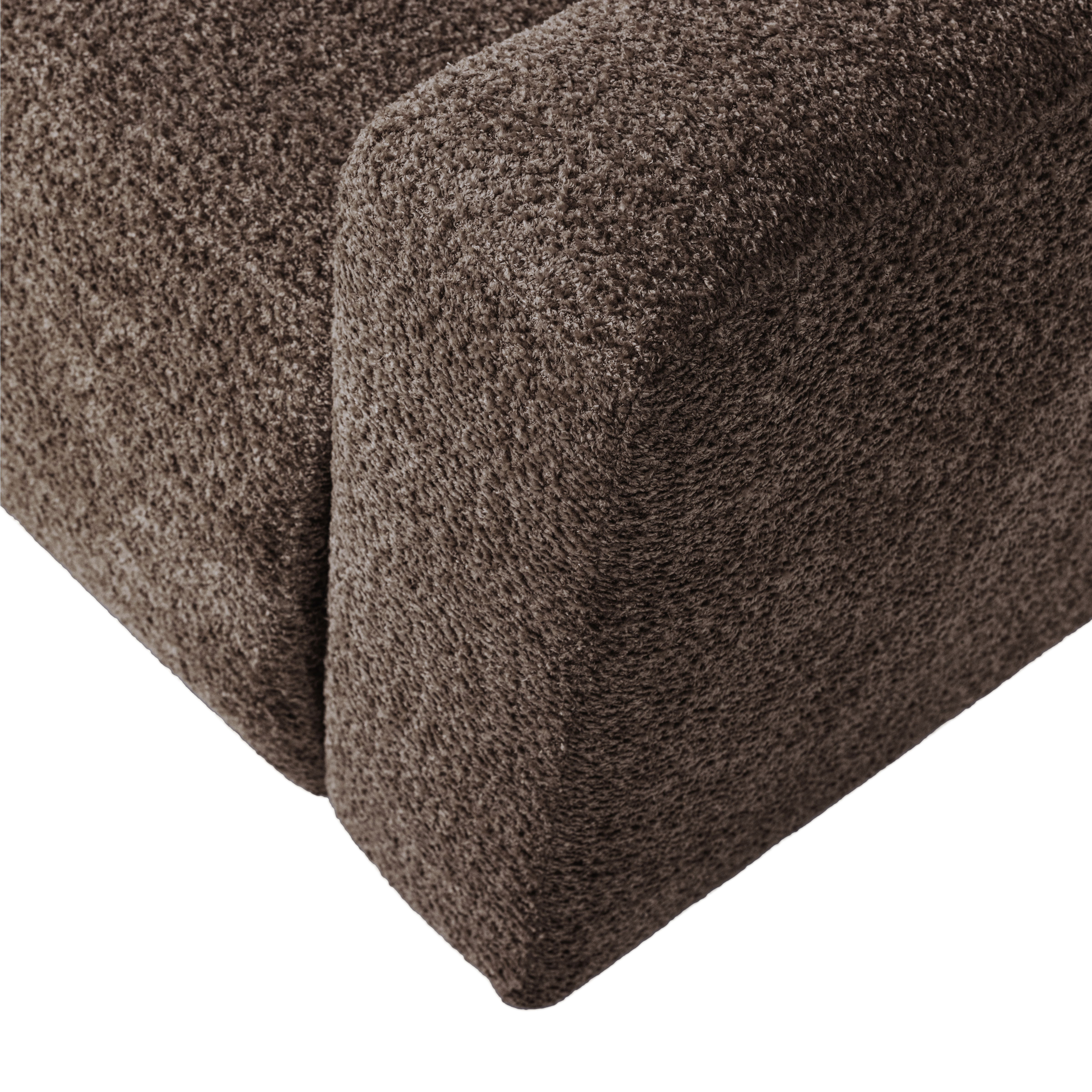 378023-WB_07_VS_WP_Mojo_base_1_zits_element_arm_rechts_wollig_bruin_C1.png?auto=webp&format=png&width=1500&height=1500