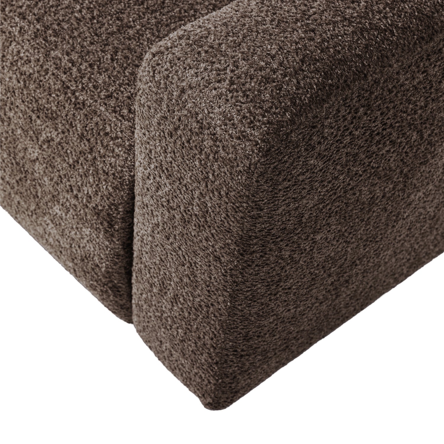 378023-WB_07_VS_WP_Mojo_base_1_zits_element_arm_rechts_wollig_bruin_C1.png?auto=webp&format=png&width=1500&height=1500