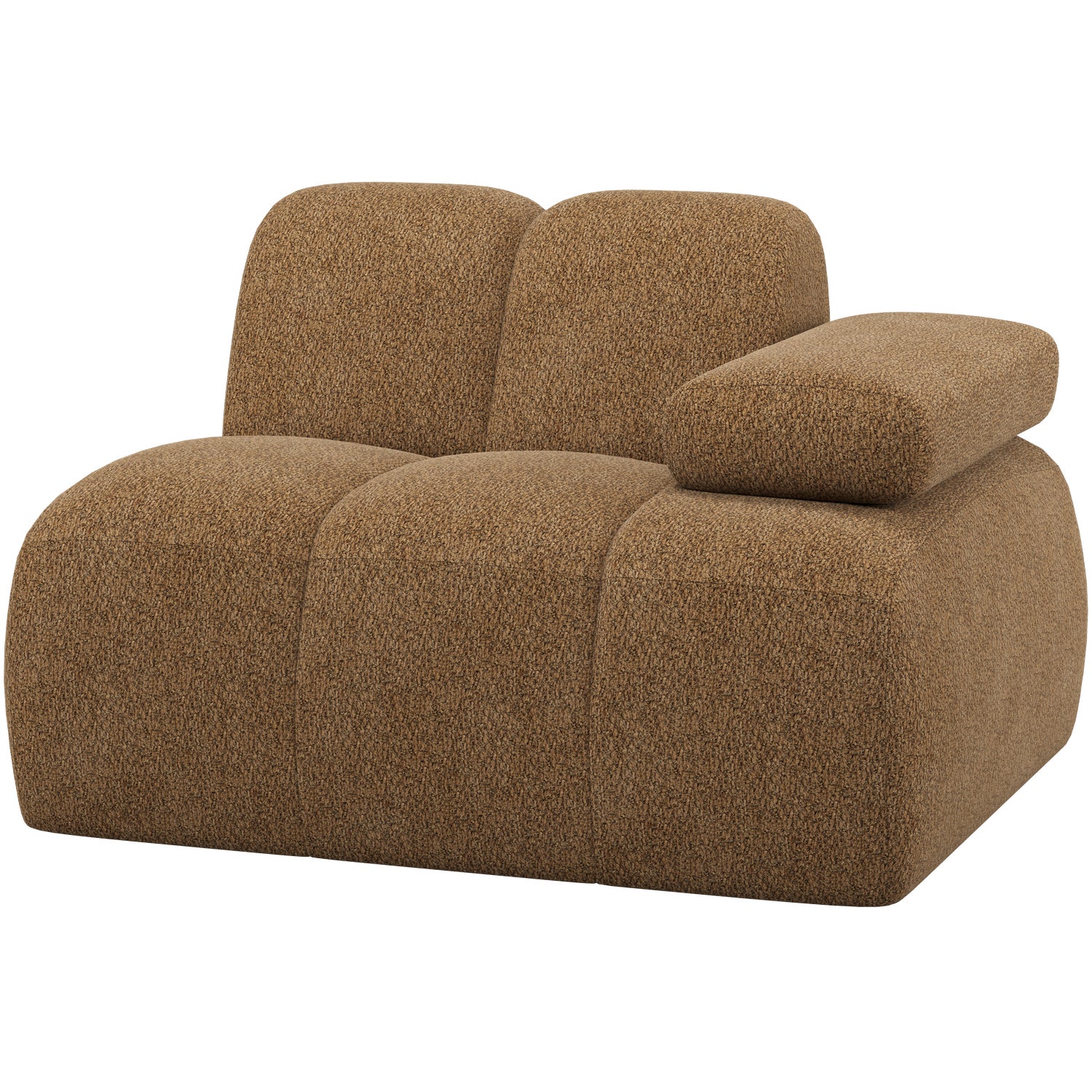 377453-WH-01_VS_WP_Mojo_1-zits_element_arm_rechts_wollig_honinggeel_F1.png?auto=webp&format=png&width=1500&height=1500
