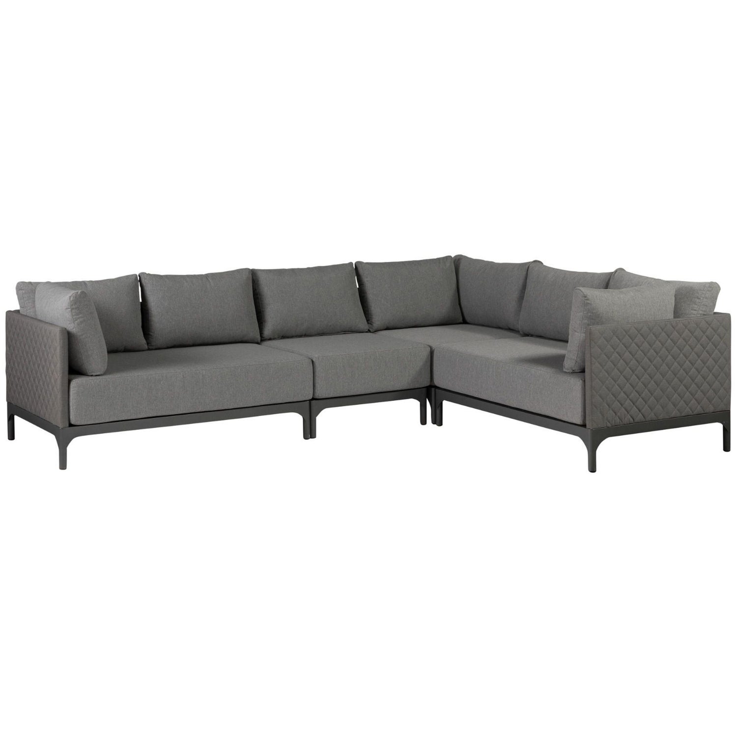 CH3055ALU-01_VS_EXT_Domino_loungeset_stone_grey_SA.jpg?auto=webp&format=png&width=1500&height=1500