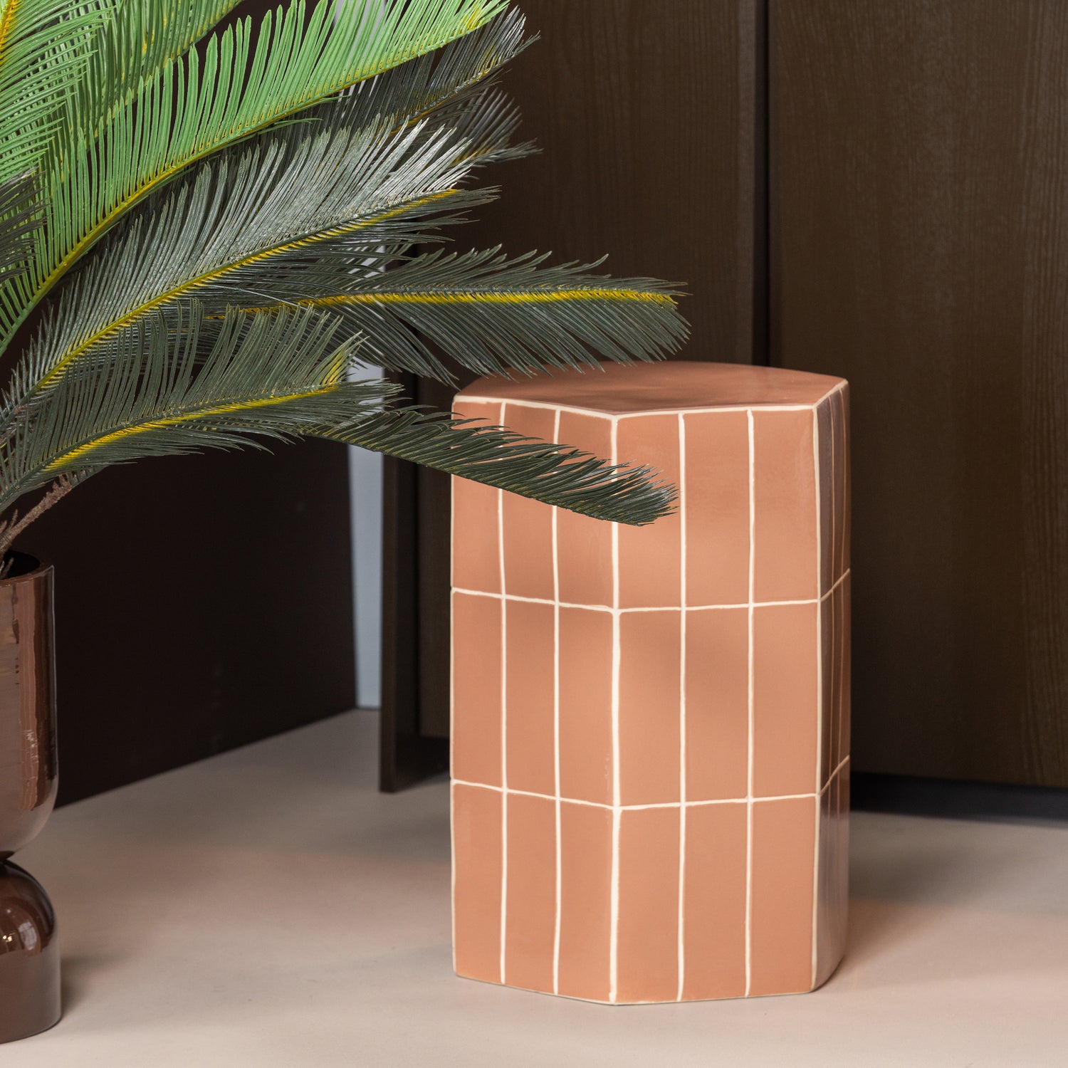 377791-R_01_Sf_Plu_bijzettafel_oudroze_vierkant.jpg?auto=webp&format=png&width=1500&height=1500