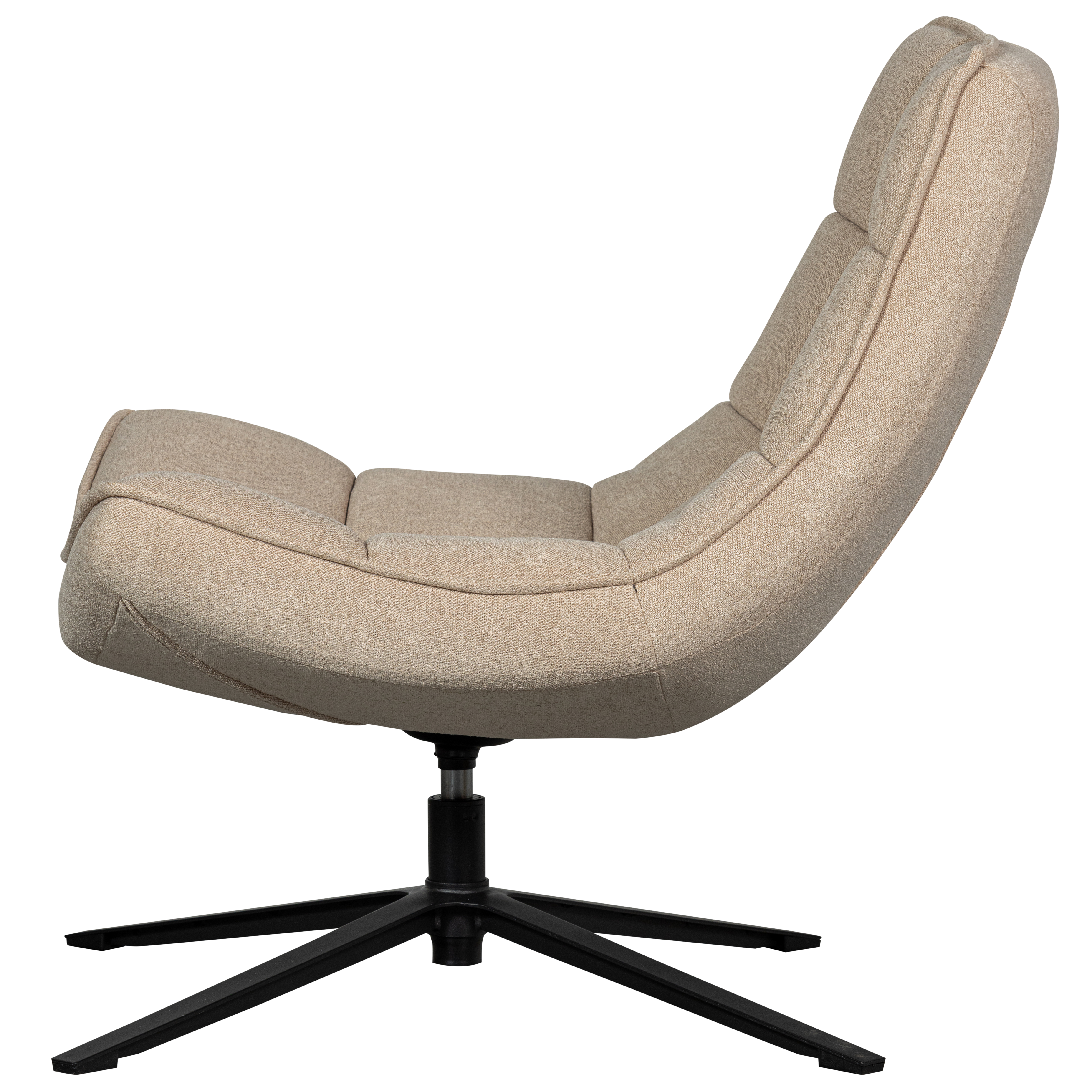 374074-N-03_VS_FA_Maudi_draaifauteuil_naturel.png?auto=webp&format=png&width=1500&height=1500