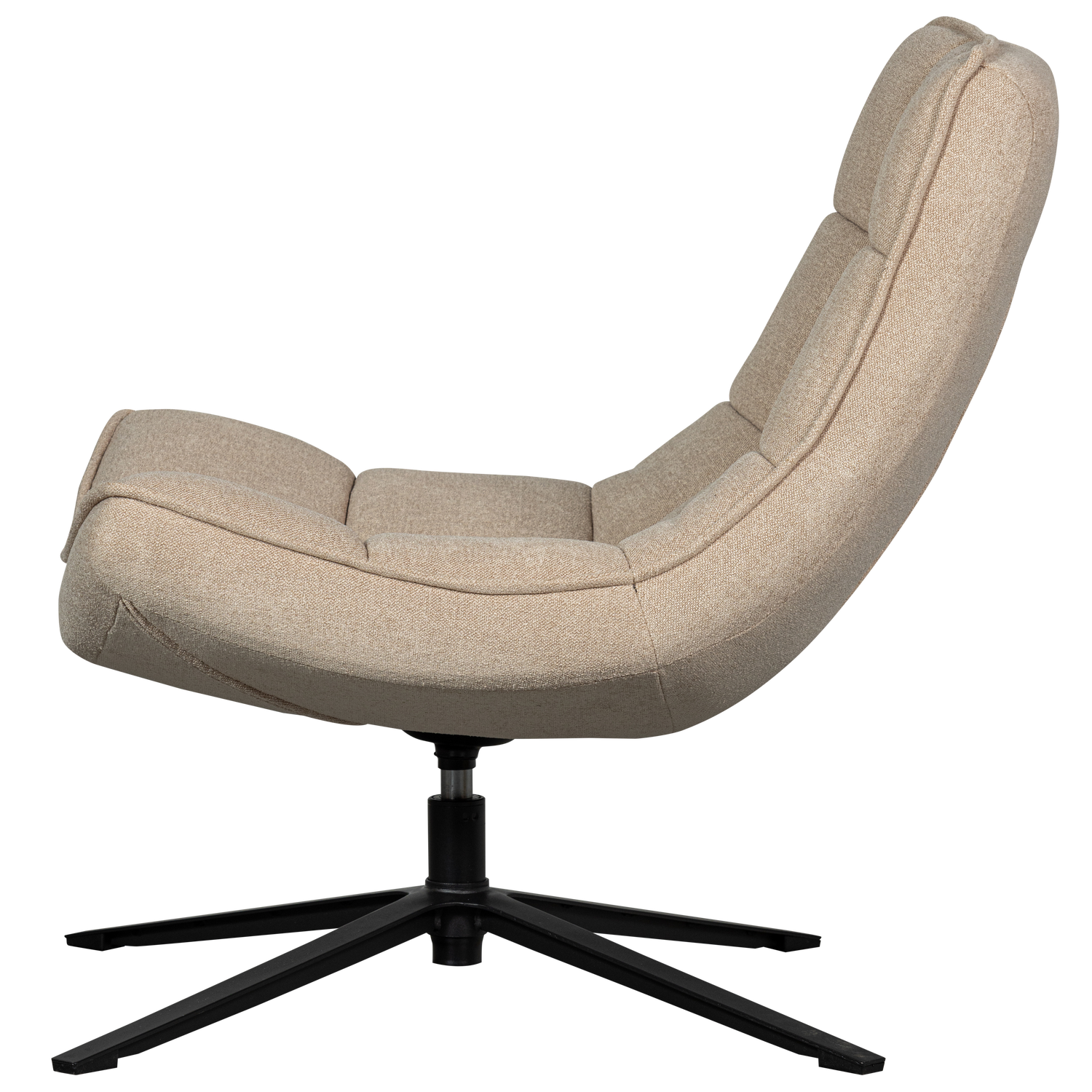 374074-N-03_VS_FA_Maudi_draaifauteuil_naturel.png?auto=webp&format=png&width=1500&height=1500