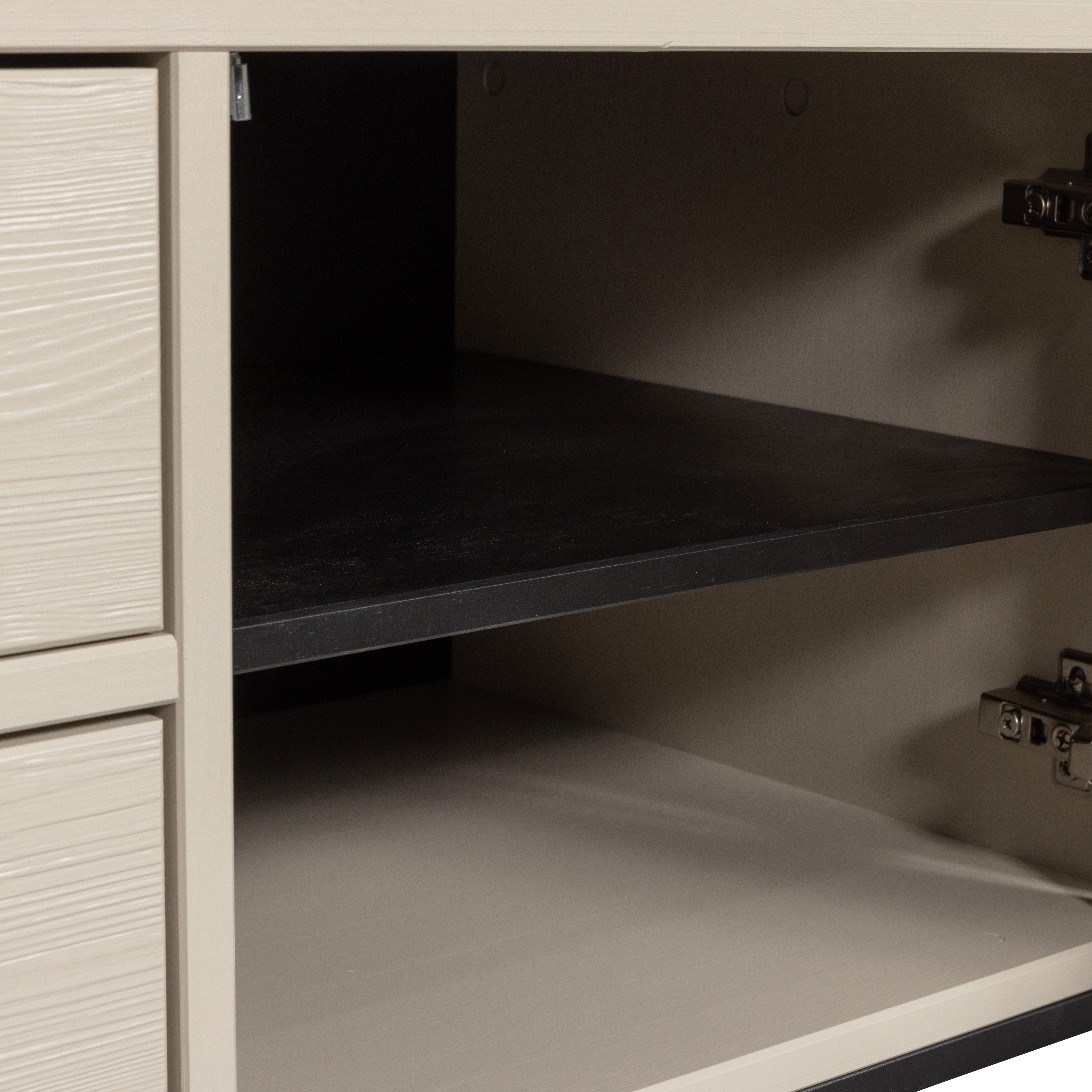 374070-D-02_VS_WE_Silas_tv_meubel_120cm_grenen_dust_detail.png?auto=webp&format=png&width=1500&height=1500