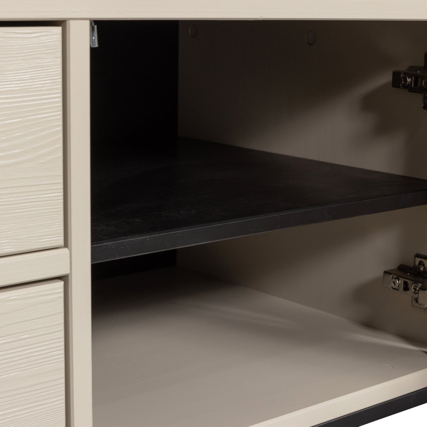 374070-D-02_VS_WE_Silas_tv_meubel_120cm_grenen_dust_detail.png?auto=webp&format=png&width=1500&height=1500