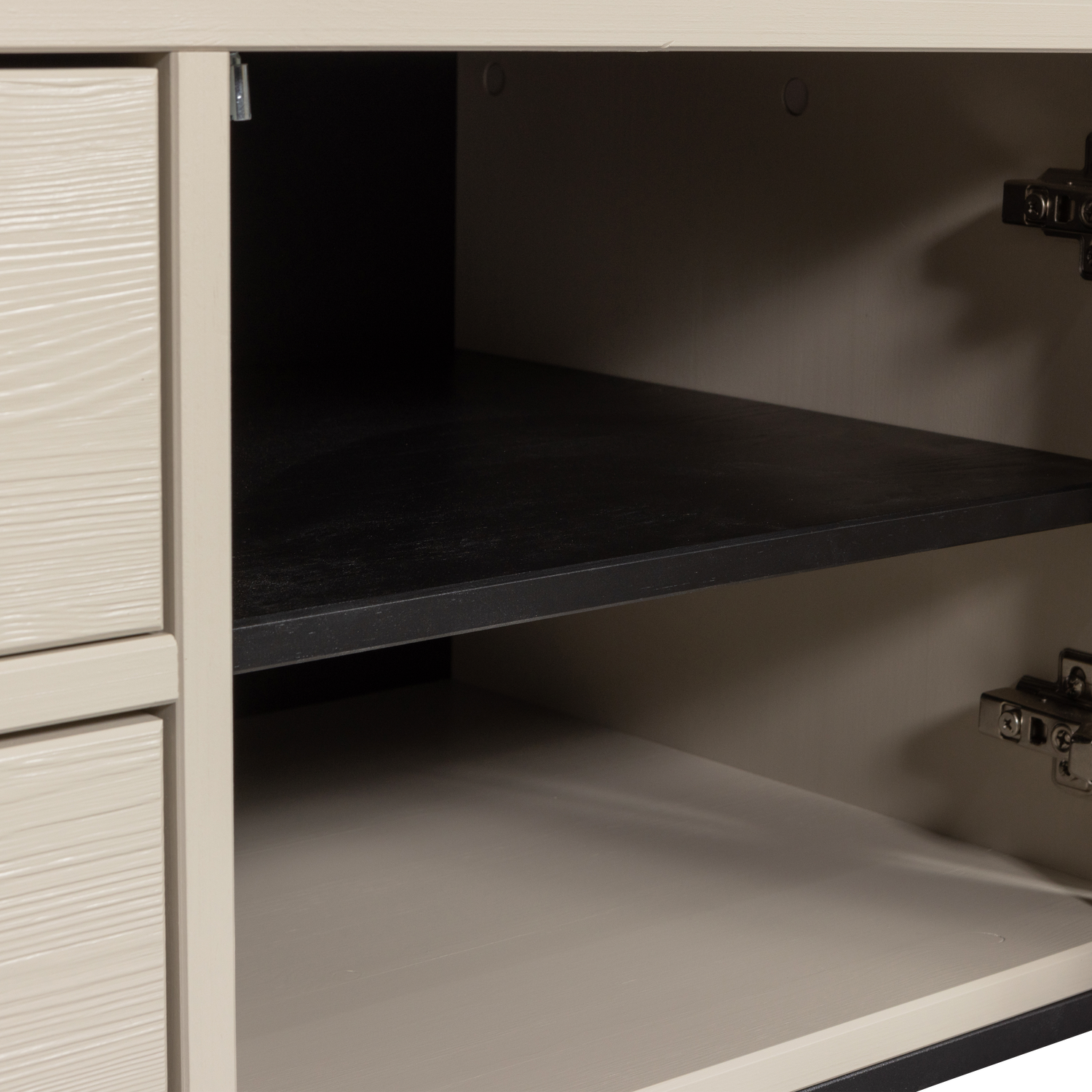 374070-D-02_VS_WE_Silas_tv_meubel_120cm_grenen_dust_detail.png?auto=webp&format=png&width=1500&height=1500