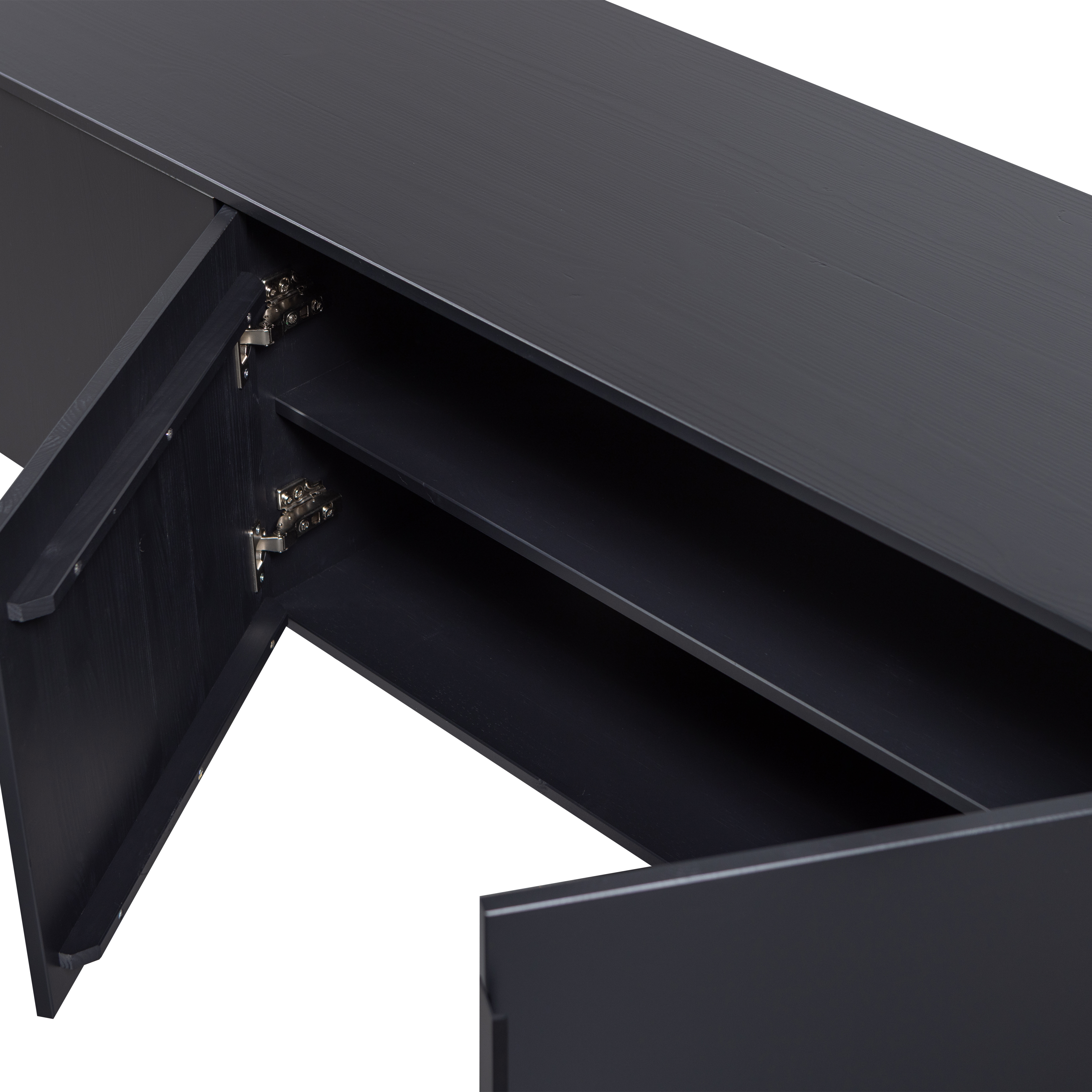 377594-MZ-02_VS_WP_Gunnar_tv_meubel_200cm_grenen_matzwart_C2.png?auto=webp&format=png&width=1500&height=1500