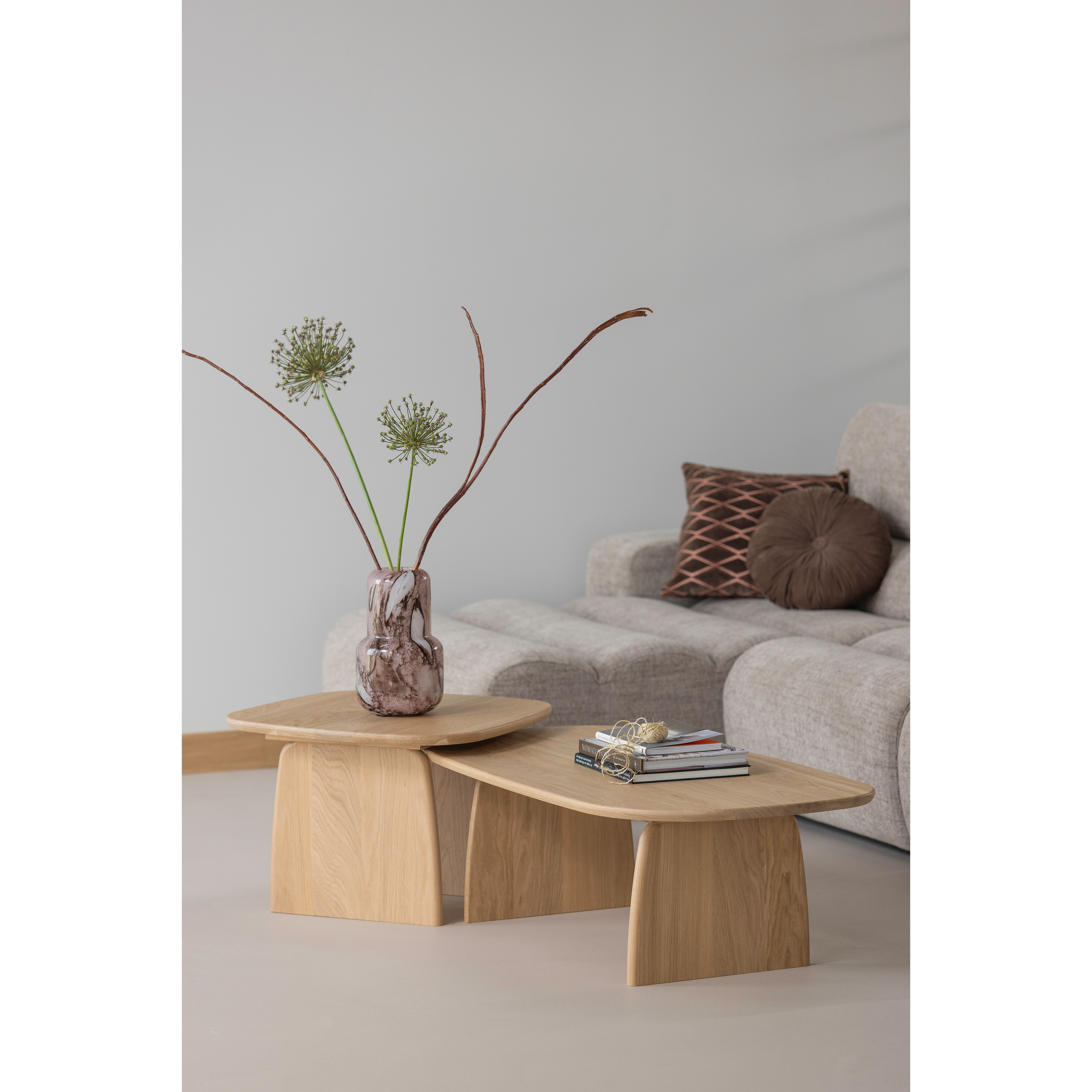 377666-TP-3776665-TP-01_SF_ES_Tablo_salontafel_transparant.png?auto=webp&format=png&width=1500&height=1500