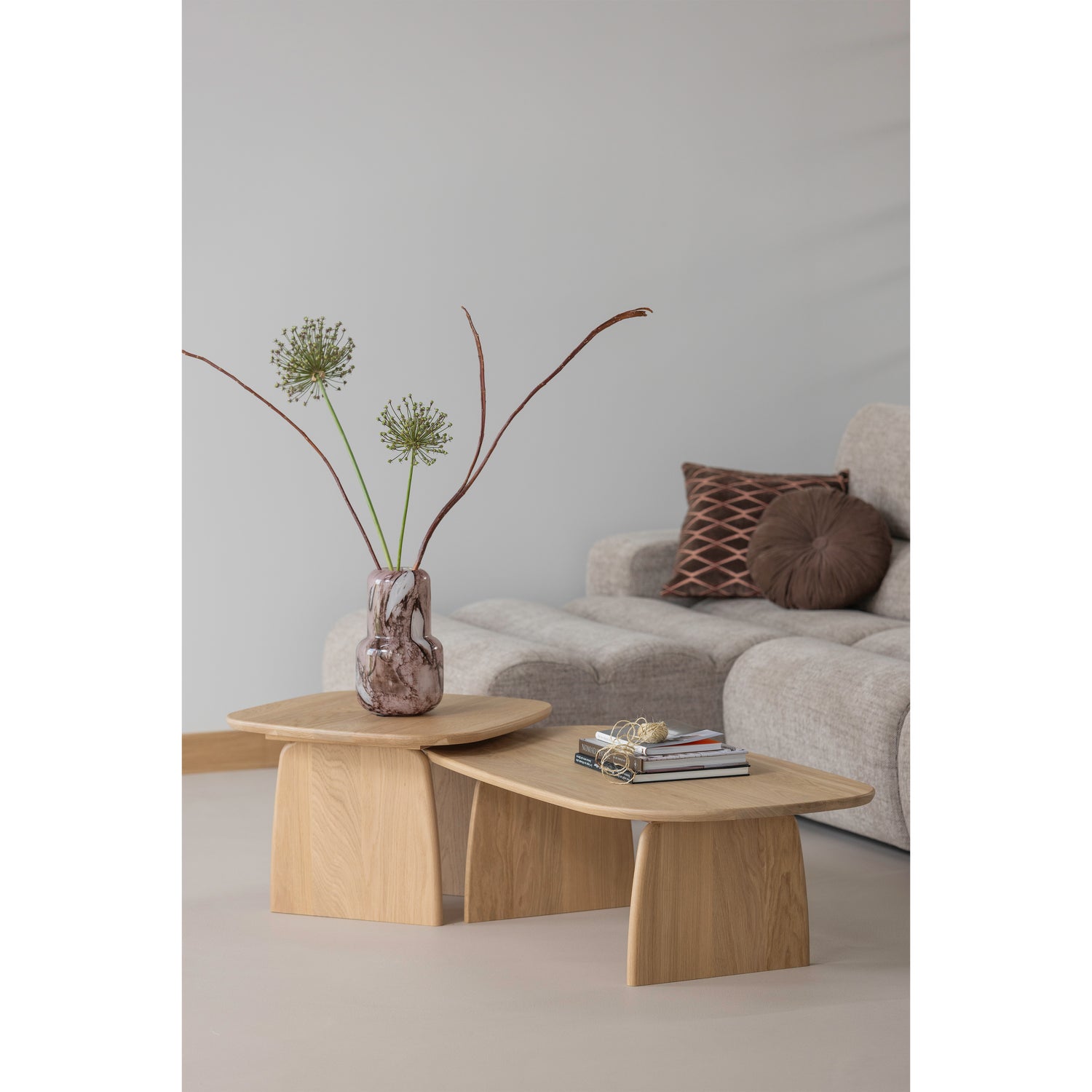 377666-TP-3776665-TP-01_SF_ES_Tablo_salontafel_transparant.png?auto=webp&format=png&width=1500&height=1500