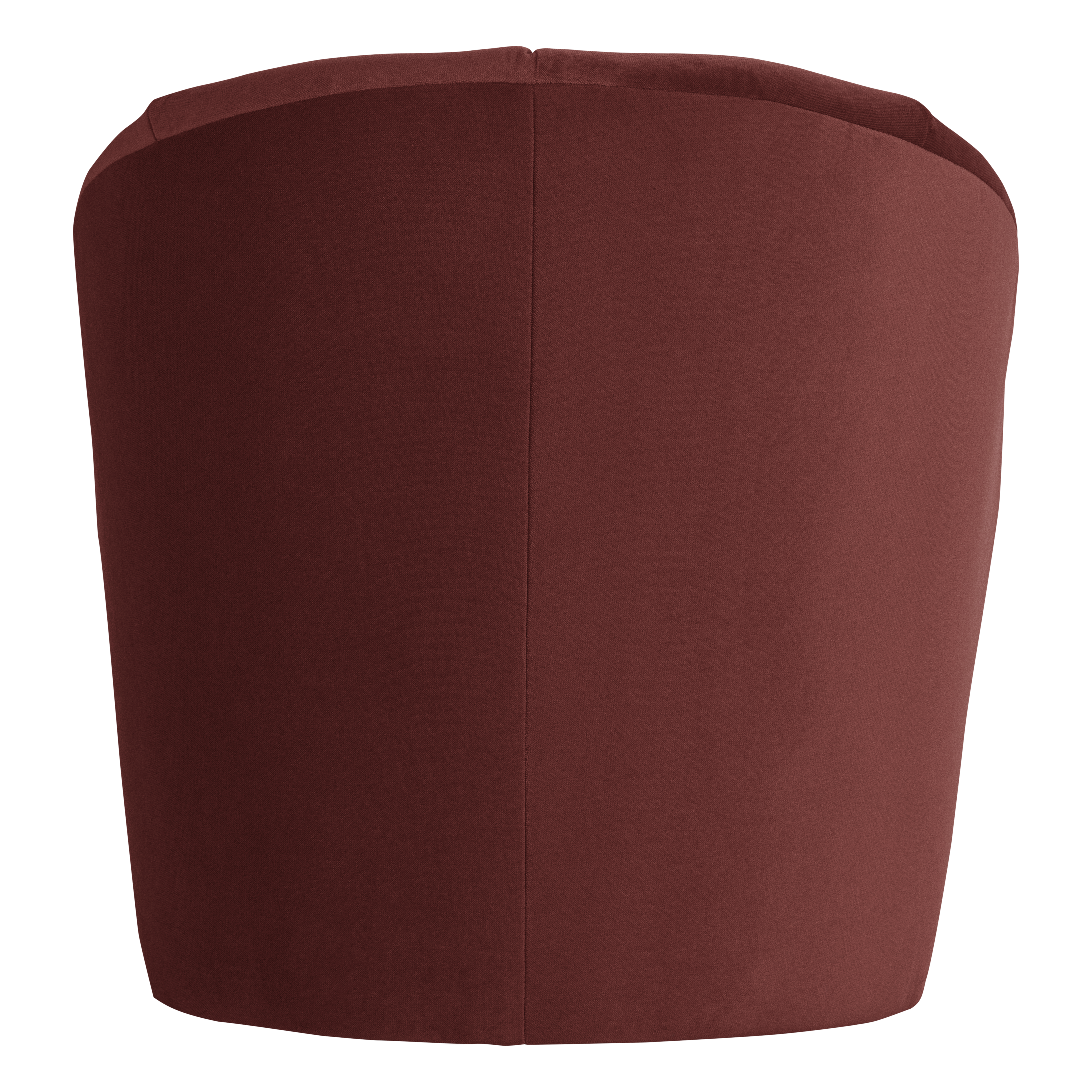 378463-VA_04_VS_WP_Mojo_draaifauteuil_velvet_kastanjebruin_B1.png?auto=webp&format=png&width=1500&height=1500