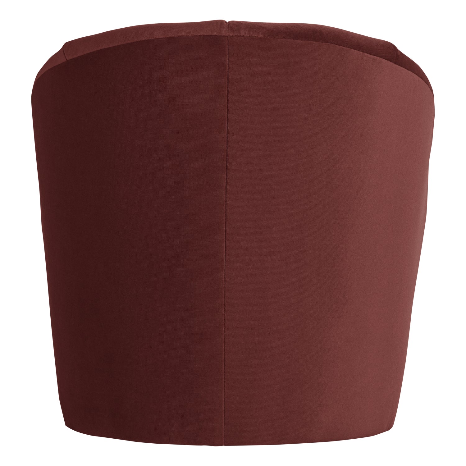 378463-VA_04_VS_WP_Mojo_draaifauteuil_velvet_kastanjebruin_B1.png?auto=webp&format=png&width=1500&height=1500