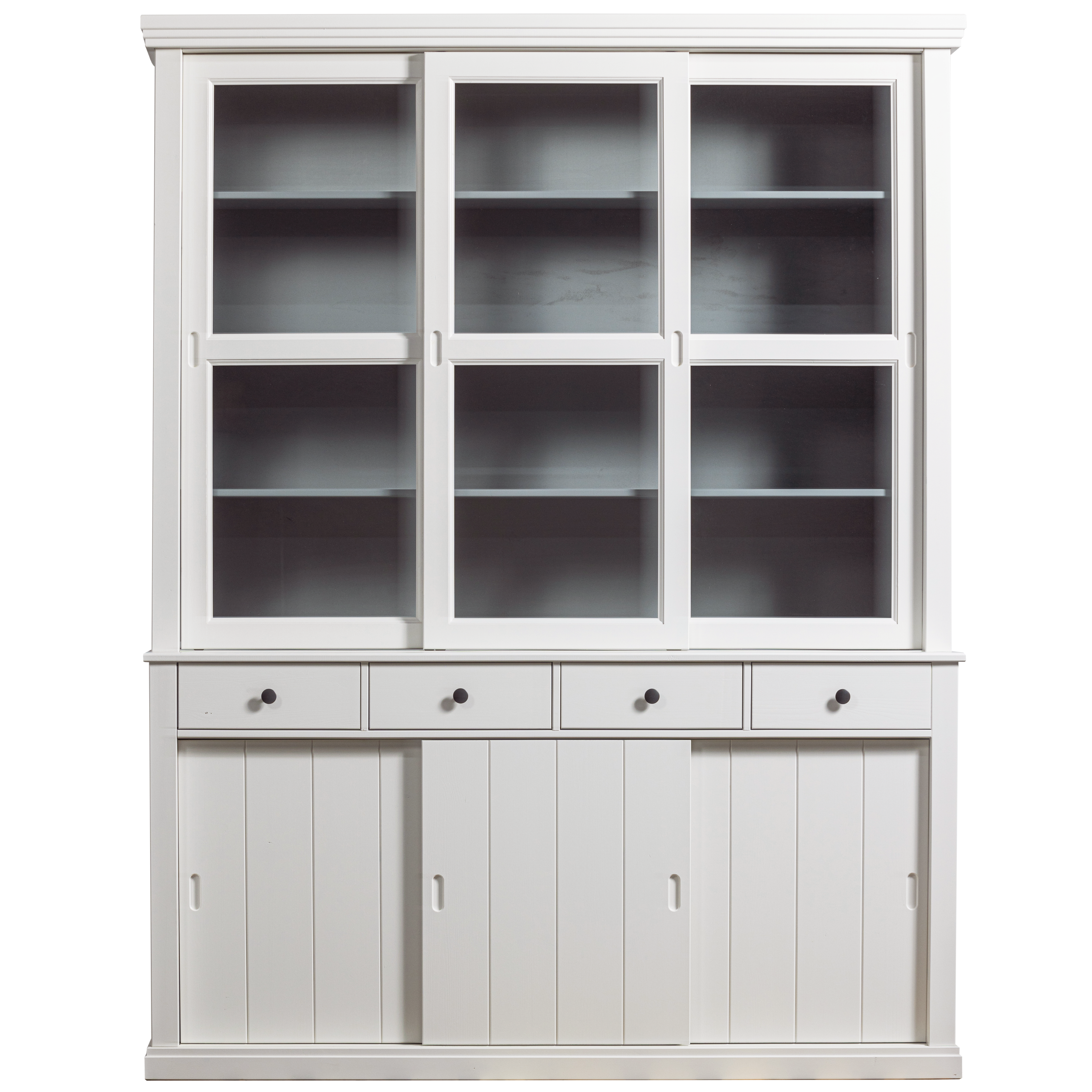 374005-W-01_VS_FA_Lagos_winkelkast_grenen_wit.png?auto=webp&format=png&width=1500&height=1500