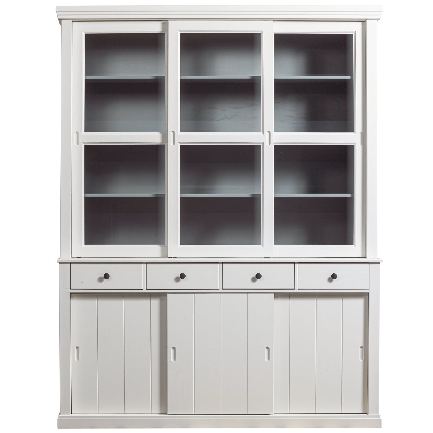 374005-W-01_VS_FA_Lagos_winkelkast_grenen_wit.png?auto=webp&format=png&width=1500&height=1500