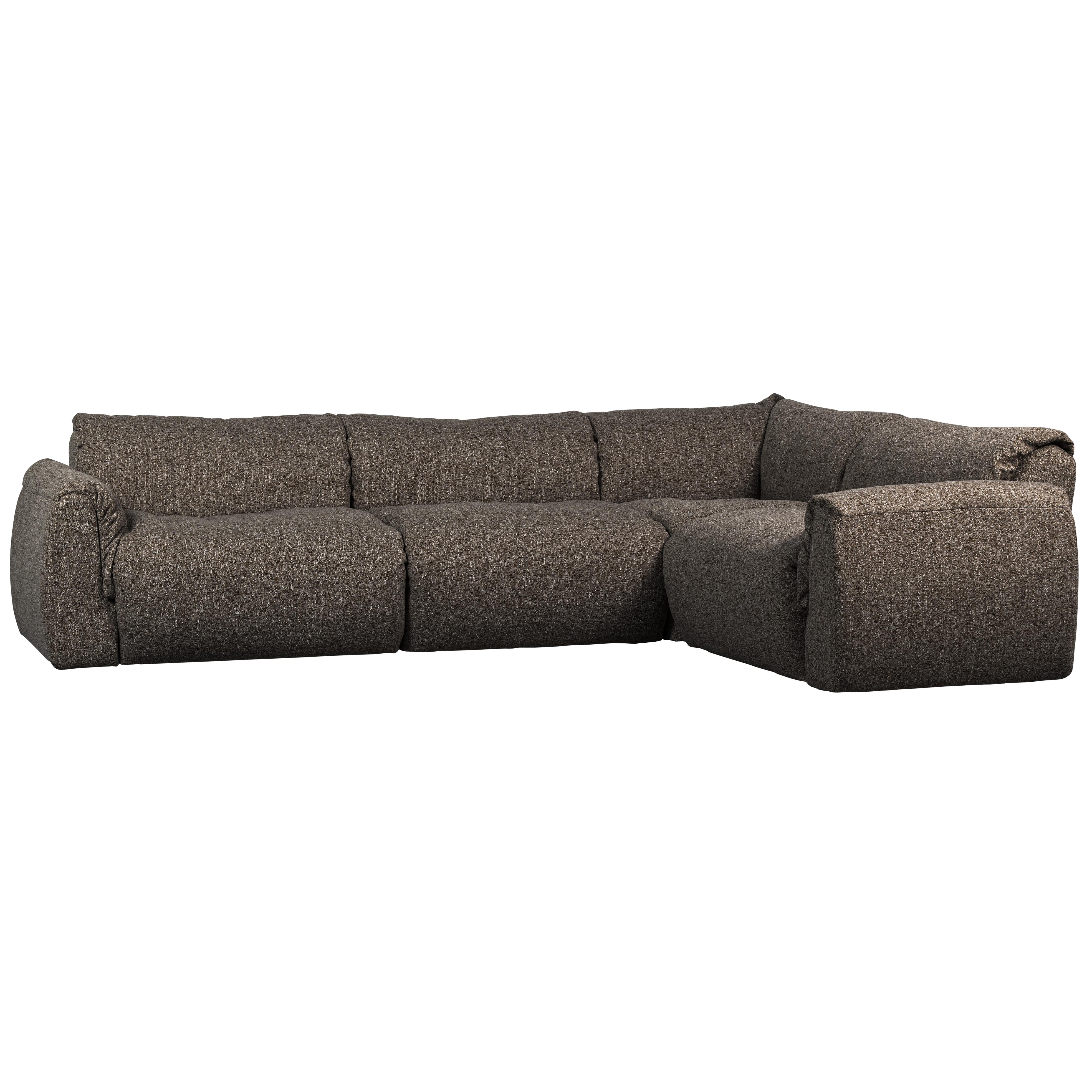 377529-WM-01_VS_WE_Baggy_hoekbank_rechts_geweven_stof_warmgrijs_melange_FA.png?auto=webp&format=png&width=1500&height=1500