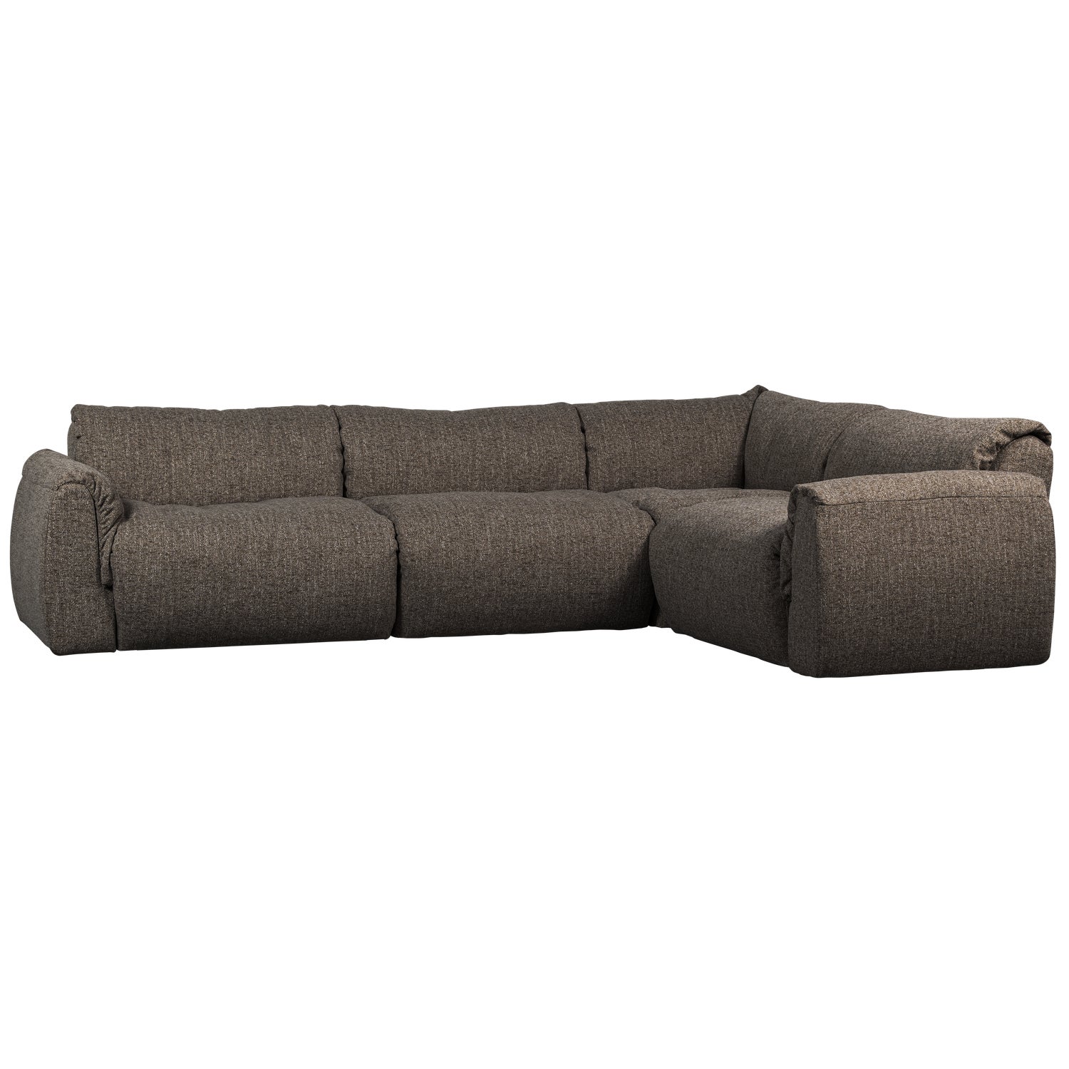 377529-WM-01_VS_WE_Baggy_hoekbank_rechts_geweven_stof_warmgrijs_melange_FA.png?auto=webp&format=png&width=1500&height=1500