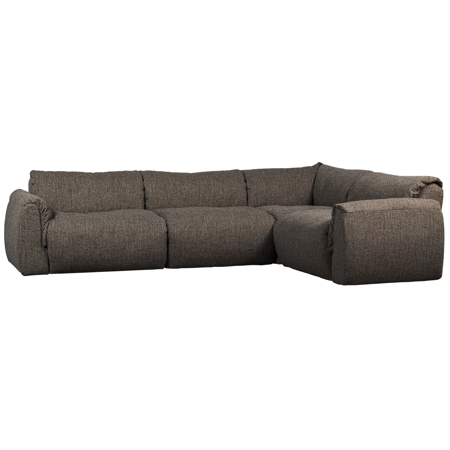 377529-WM-01_VS_WE_Baggy_hoekbank_rechts_geweven_stof_warmgrijs_melange_FA.png?auto=webp&format=png&width=1500&height=1500