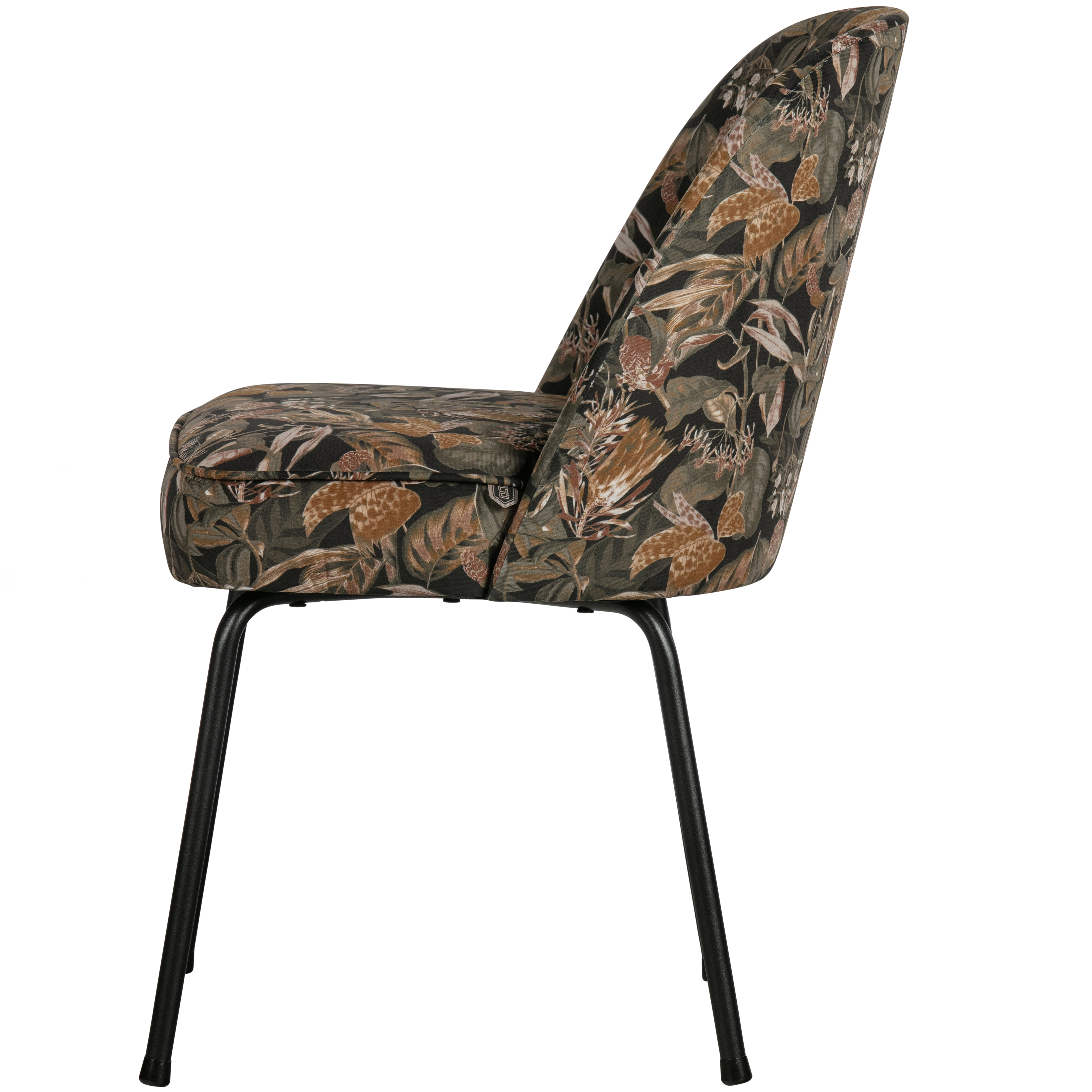 800816-Q-03_VS_BP_Vogue_eetkamerstoel_fluweel_bouquet_zwart.jpg?auto=webp&format=png&width=1500&height=1500
