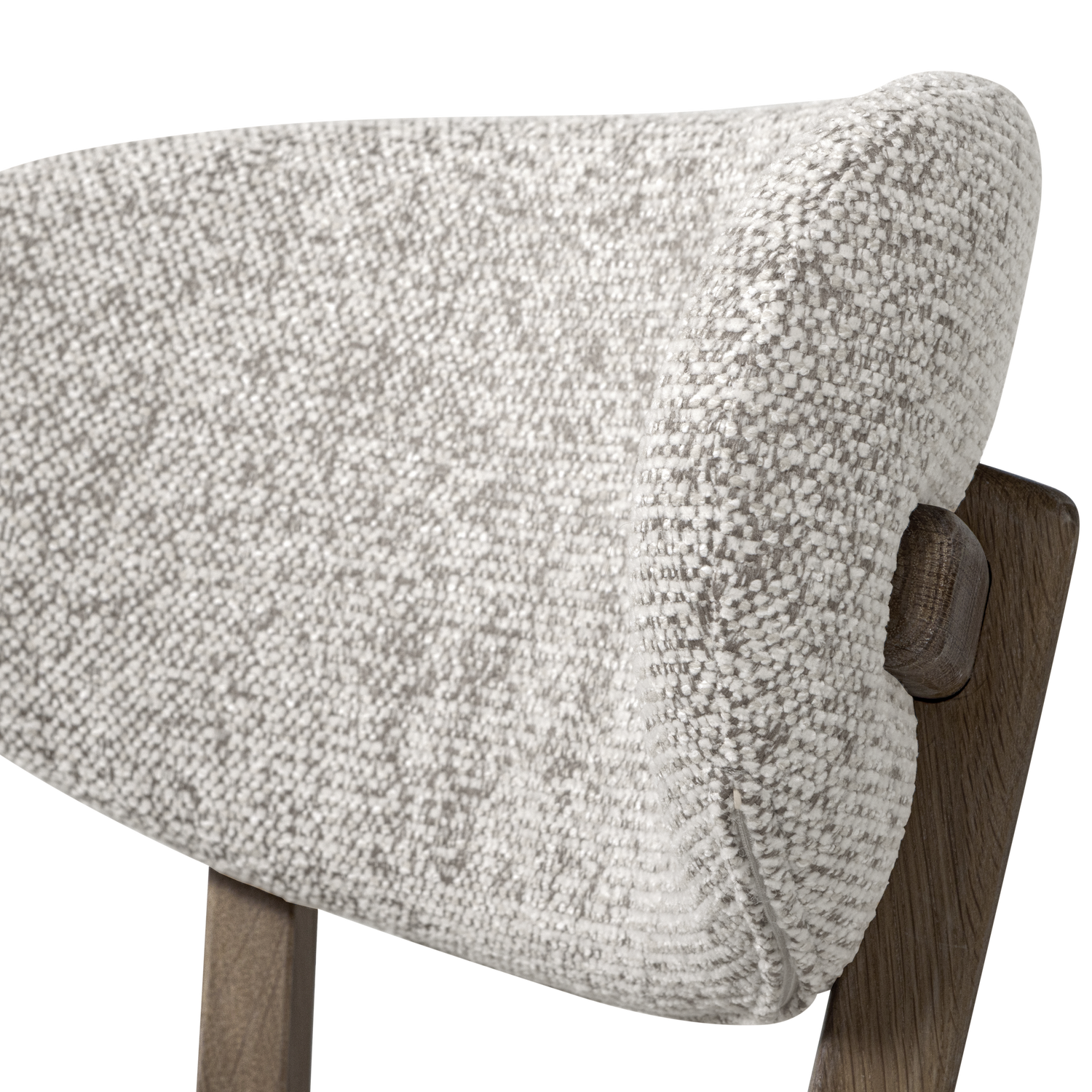 377756-D_05_VS_WP_Udar_barstoel_naturel_met_houten_frame_donkerbruin__fsc__C1.png?auto=webp&format=png&width=1500&height=1500