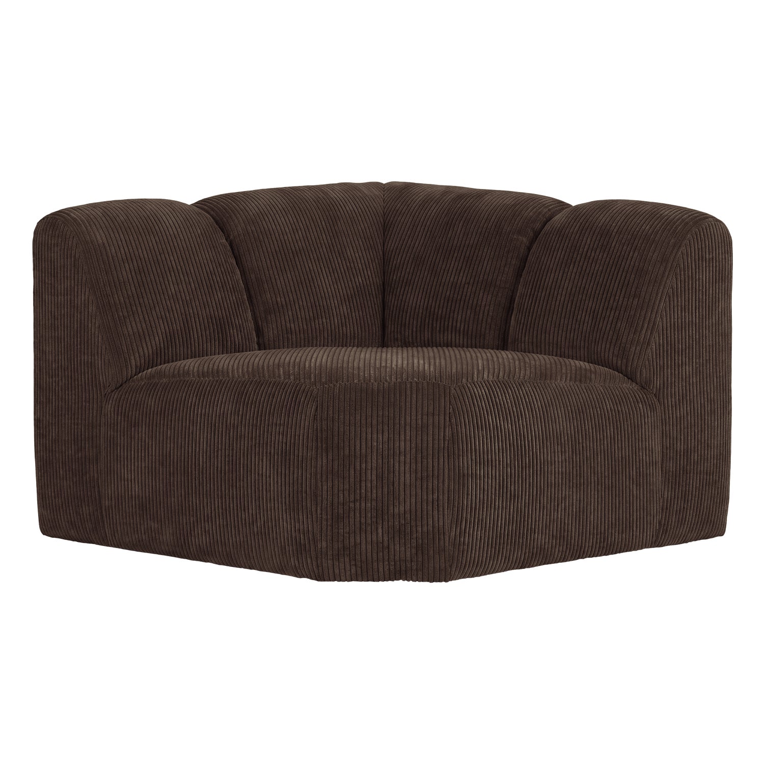 378903-B_01_VS_WP_Mojo_Base_hoekelement_recht_ribstof_bruin_F1.png?auto=webp&format=png&width=1500&height=1500