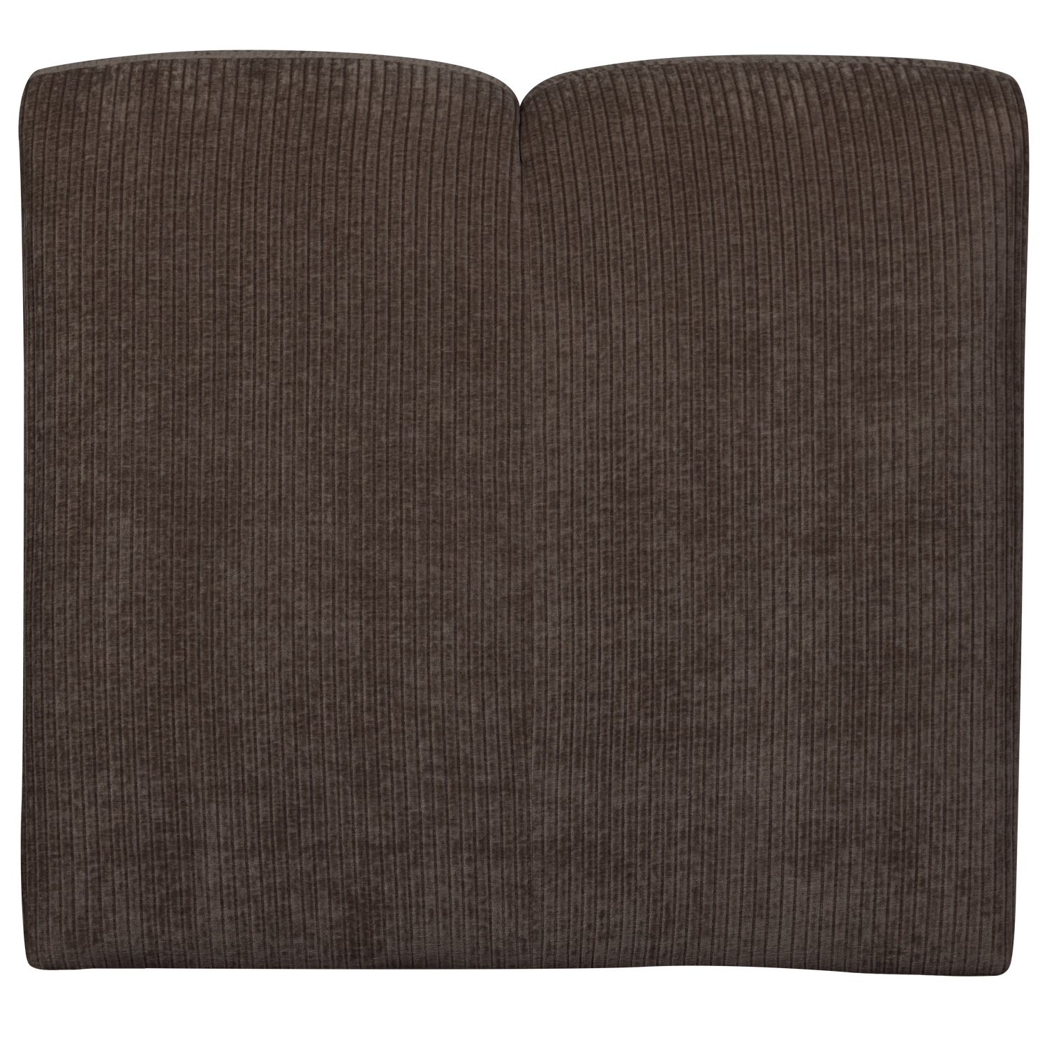 377451-B-03_VS_WE_Mojo_1_zits_geweven_ribstof_bruin_AK1.png?auto=webp&format=png&width=1500&height=1500