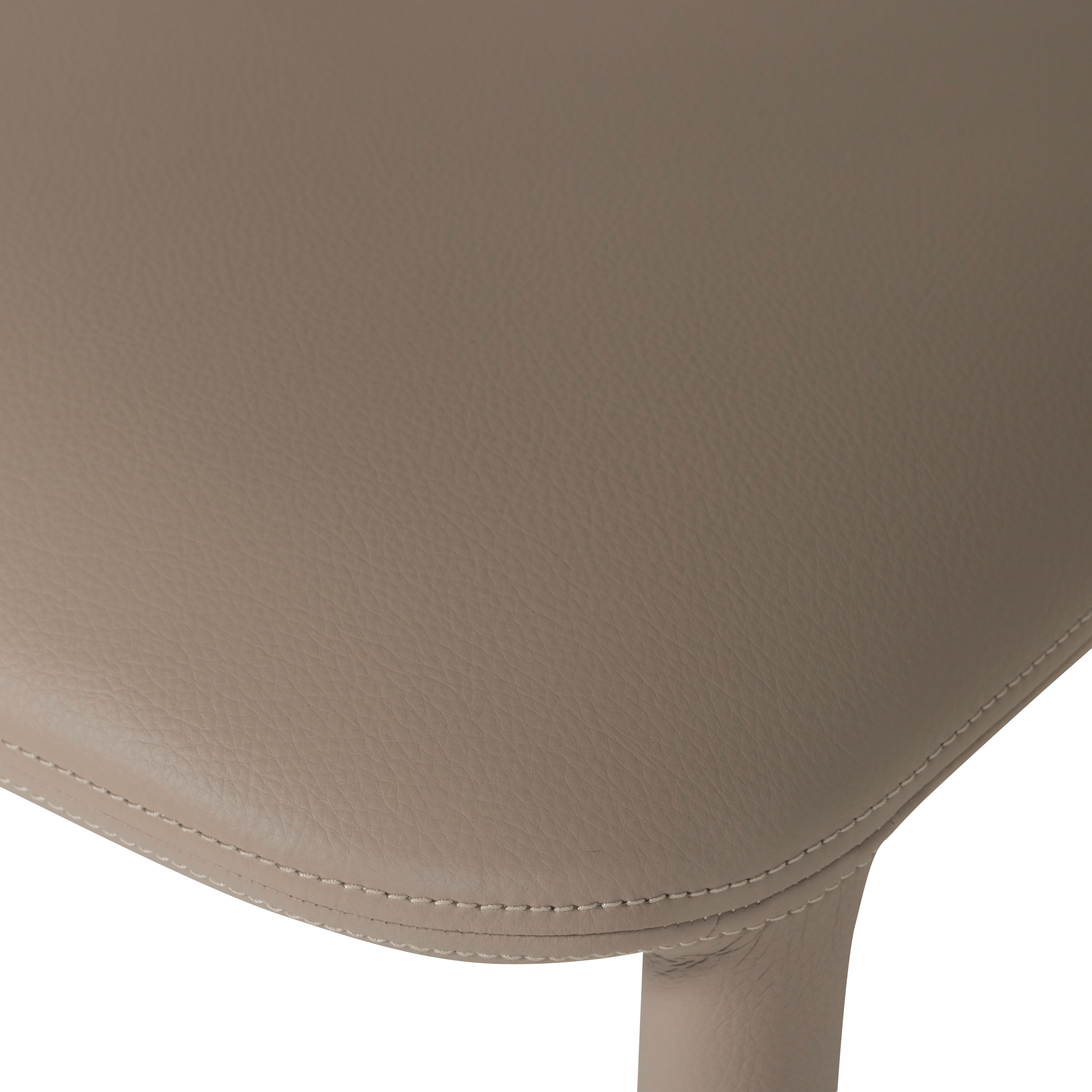 801419-A-01_VS_WP_Noble_eetkamerstoel_leerlook_zand_C1.png?auto=webp&format=png&width=1500&height=1500