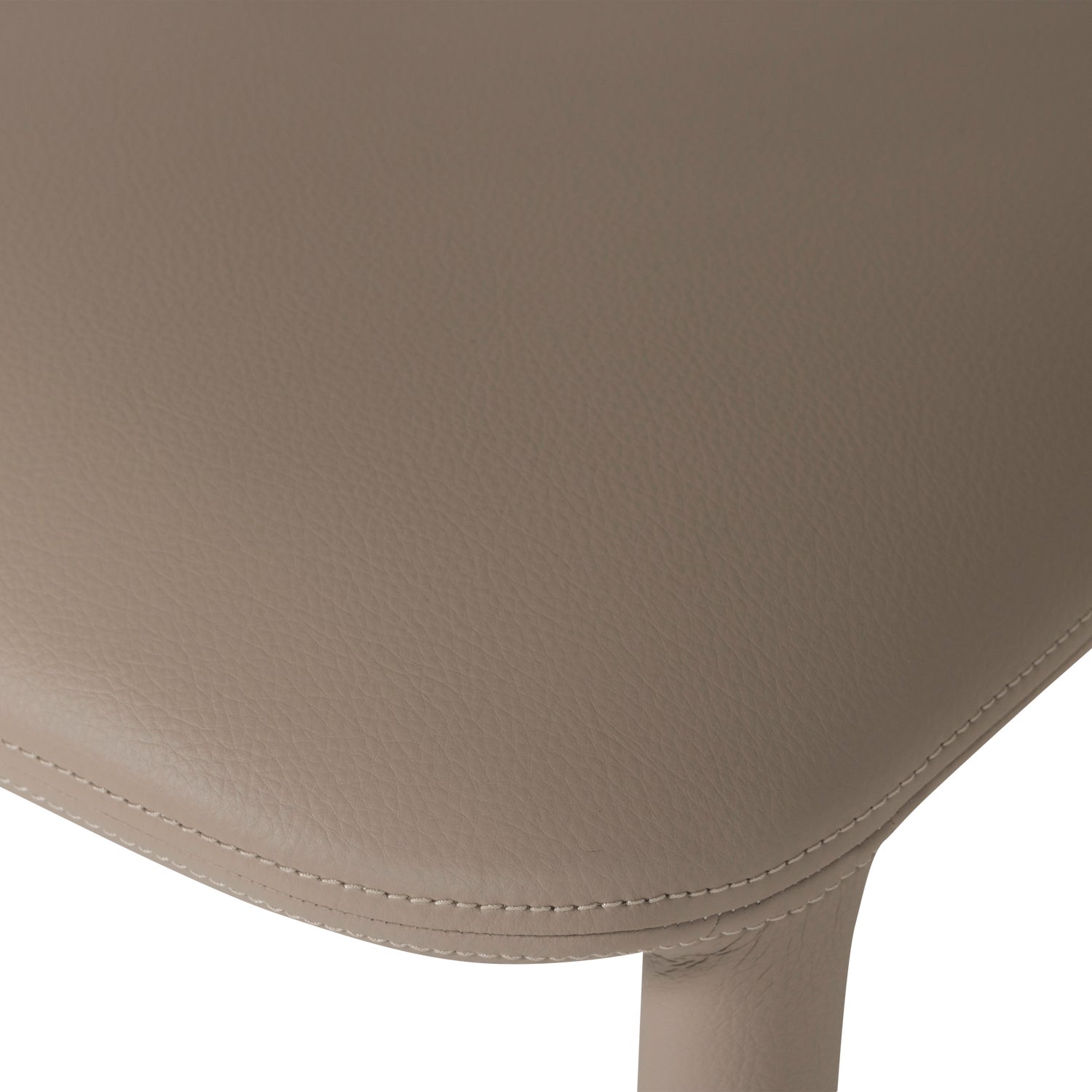 801419-A-01_VS_WP_Noble_eetkamerstoel_leerlook_zand_C1.png?auto=webp&format=png&width=1500&height=1500