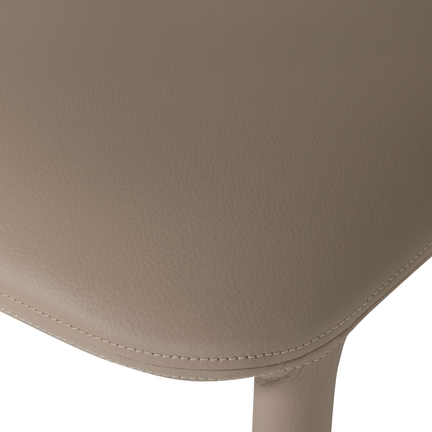 801419-A-01_VS_WP_Noble_eetkamerstoel_leerlook_zand_C1.png?auto=webp&format=png&width=1500&height=1500