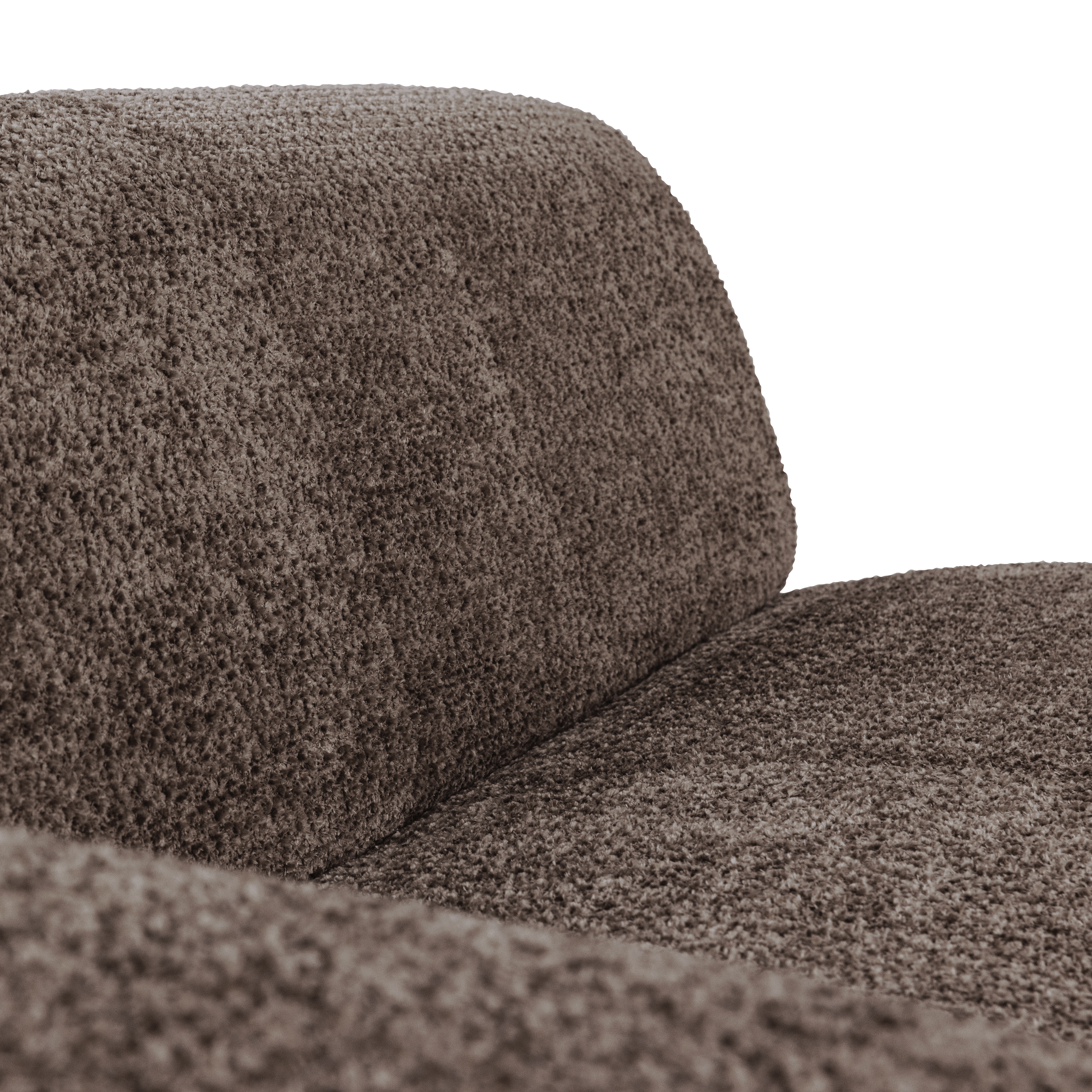 378026-WB_06_VS_WP_Mojo_base_2_zits_element_arm_links_wollig_bruin_C2.png?auto=webp&format=png&width=1500&height=1500