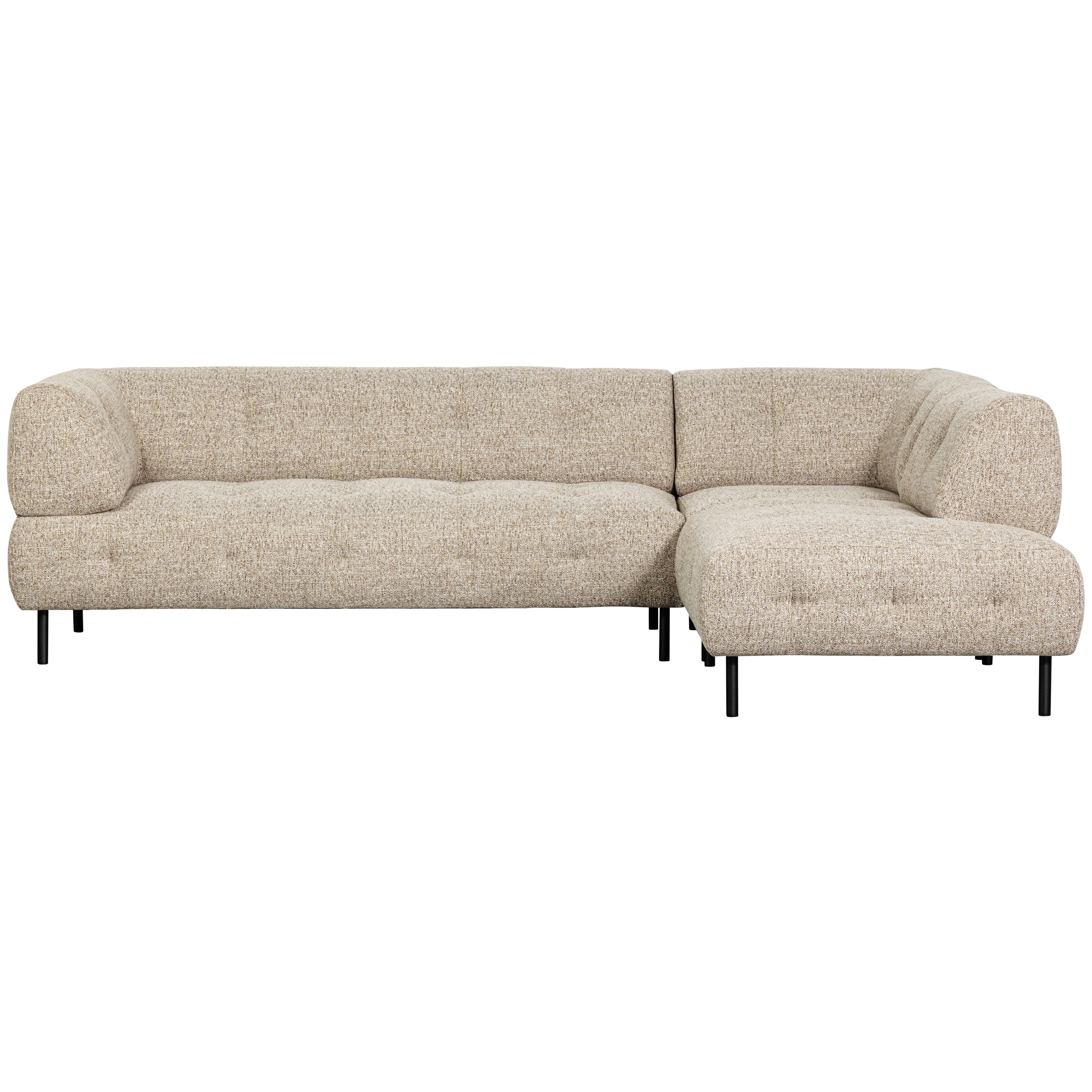 Corner sofa right