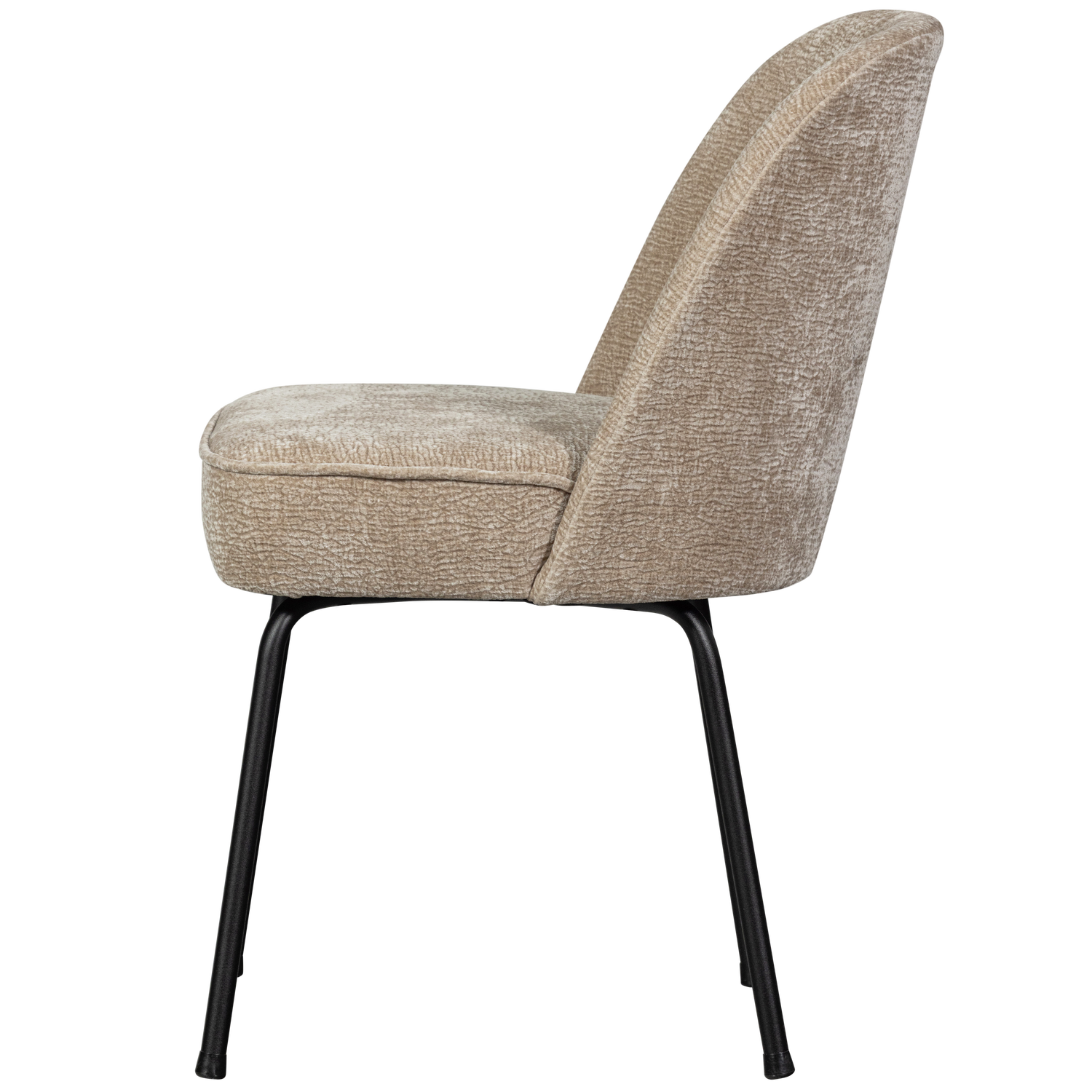800816-SA-03_VS_BP_Vogue_eetkamerstoel_3D_chenille_zand.png?auto=webp&format=png&width=1500&height=1500
