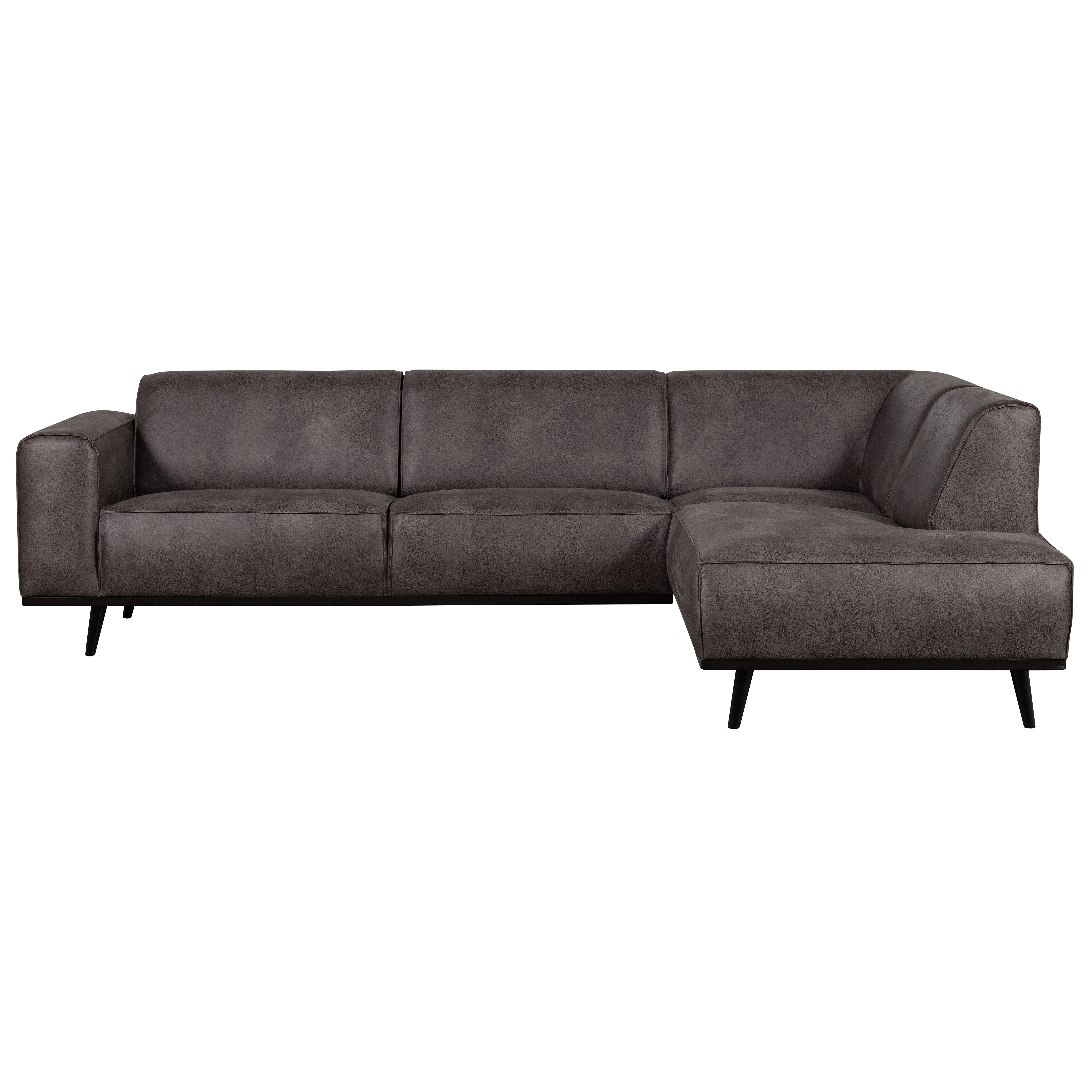 378655-01-02_VS_WE_Statement_hoekbank_rechts_lederlook_donkergrijs_F1.png?auto=webp&format=png&width=1500&height=1500