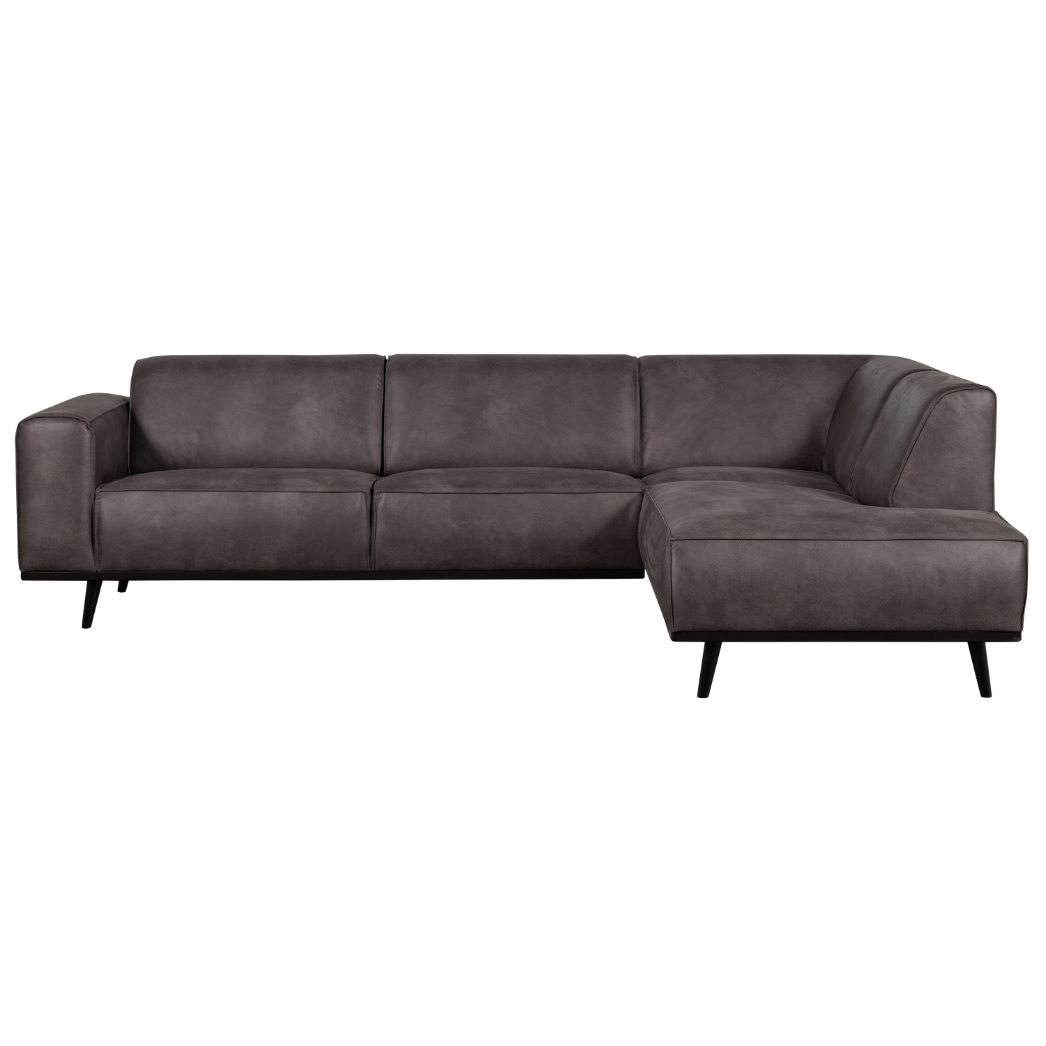 378655-01-02_VS_WE_Statement_hoekbank_rechts_lederlook_donkergrijs_F1.png?auto=webp&format=png&width=1500&height=1500