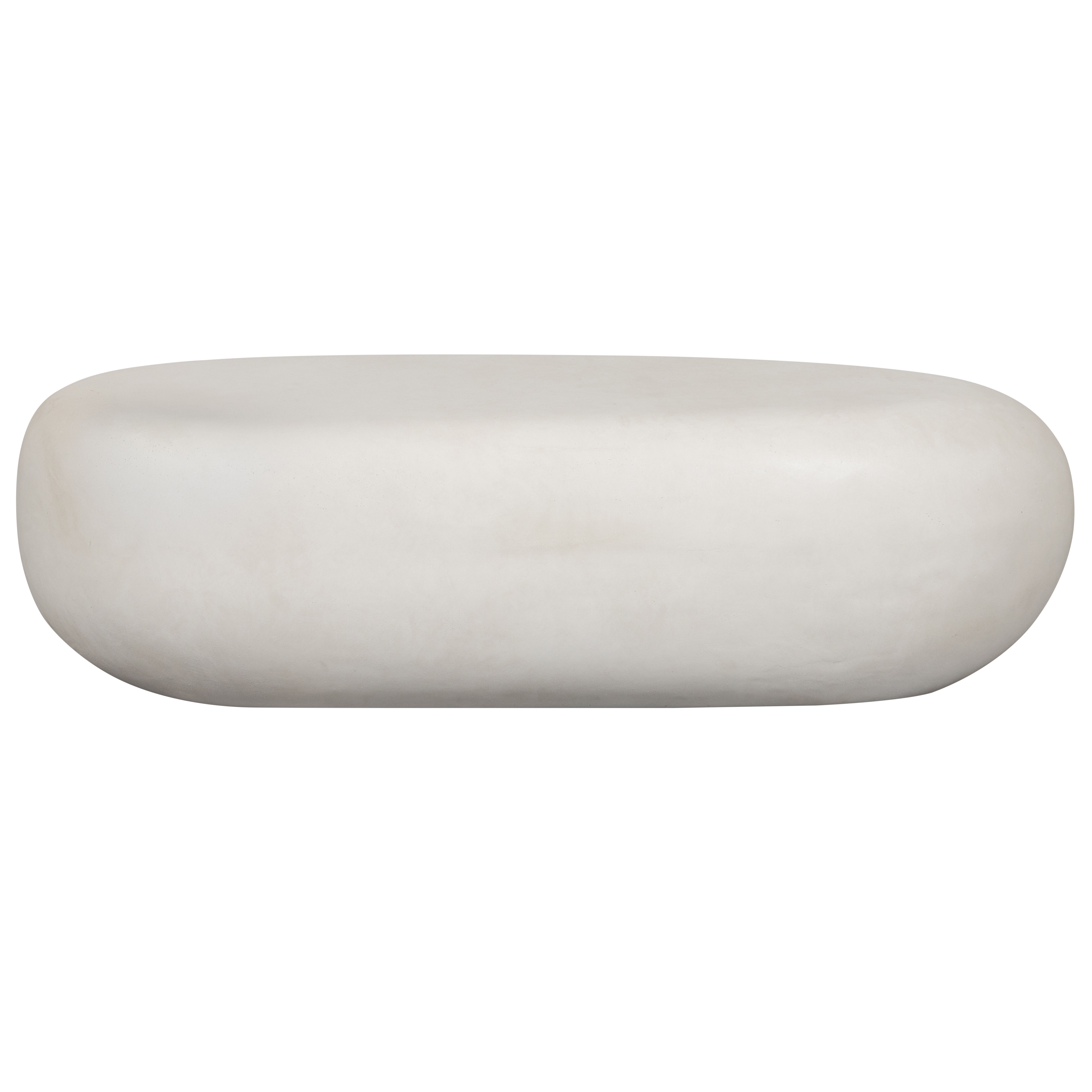 377515-W-03_VS_VT_Pebble_salontafel_betonlook_wit_100cm_F2.png?auto=webp&format=png&width=1500&height=1500