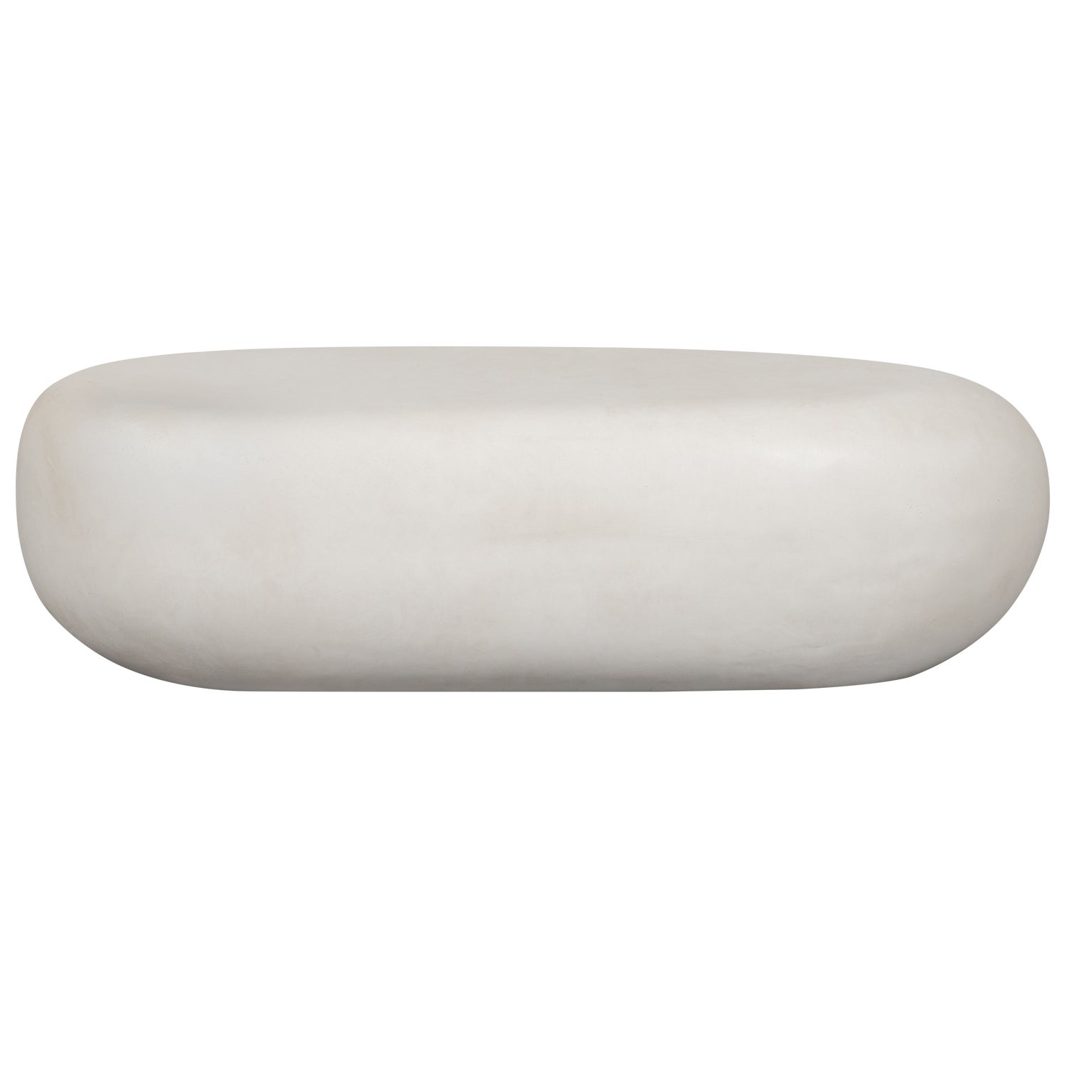 377515-W-03_VS_VT_Pebble_salontafel_betonlook_wit_100cm_F2.png?auto=webp&format=png&width=1500&height=1500