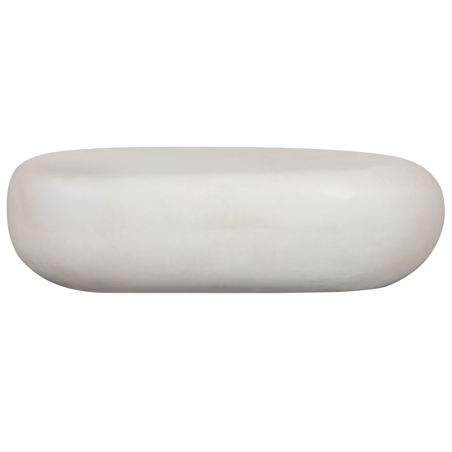 377515-W-03_VS_VT_Pebble_salontafel_betonlook_wit_100cm_F2.png?auto=webp&format=png&width=1500&height=1500