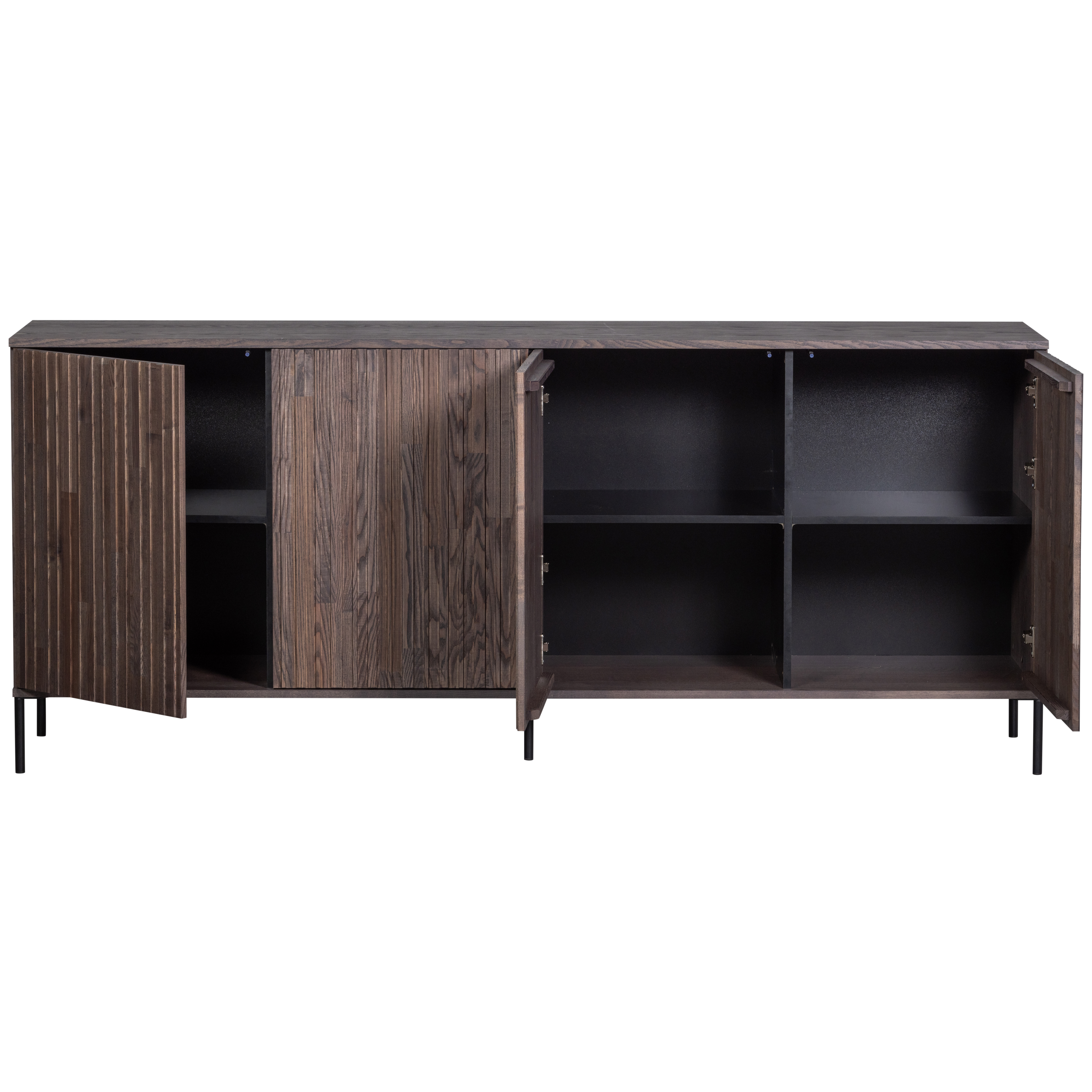 373471-EV-03_VS_WE_New_gravure_dressoir_200cm_essen_fineer_espresso.png?auto=webp&format=png&width=1500&height=1500