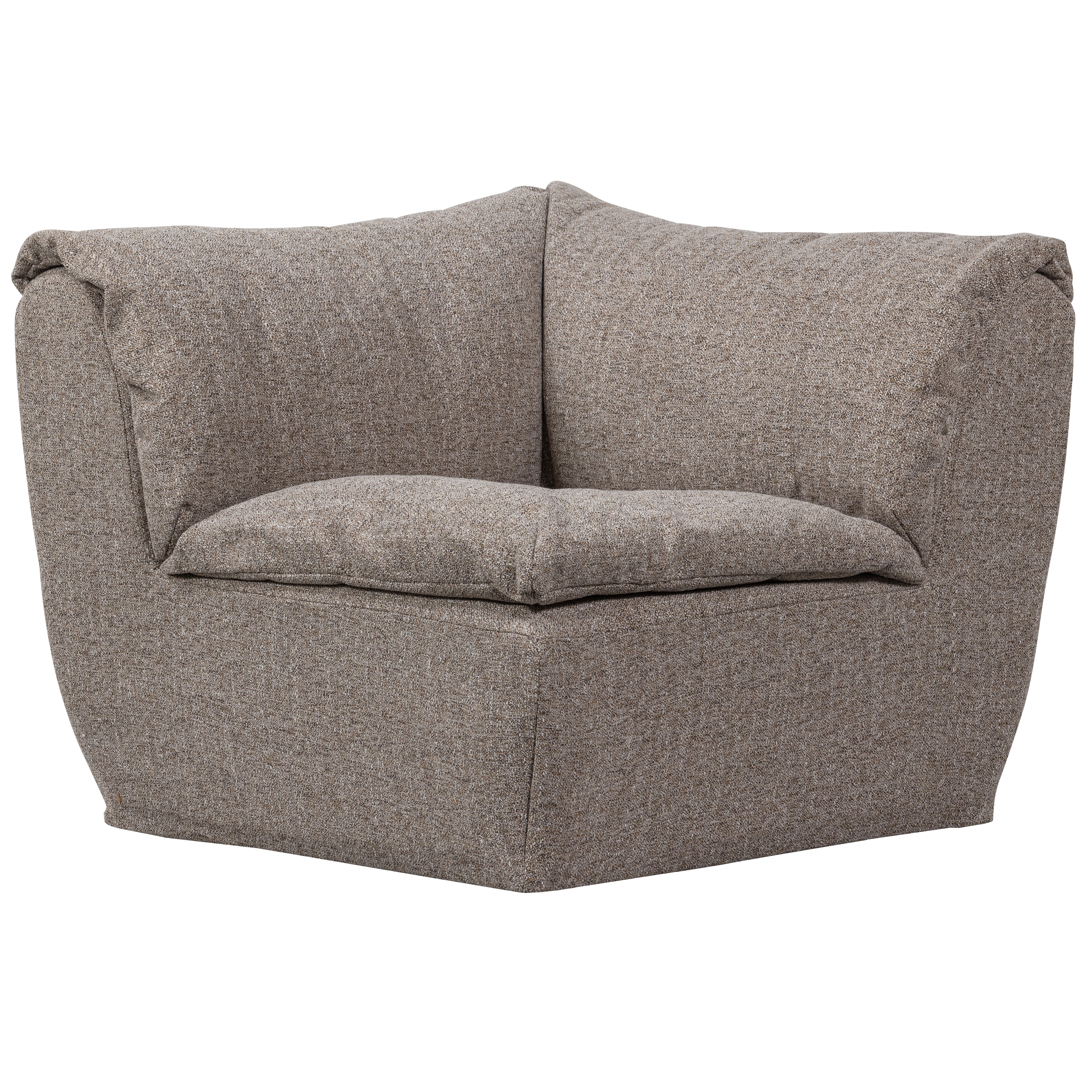 377523-BM-01_VS_WE_Baggy_hoekelement_geweven_stof_bruin_melange_FA.png?auto=webp&format=png&width=1500&height=1500