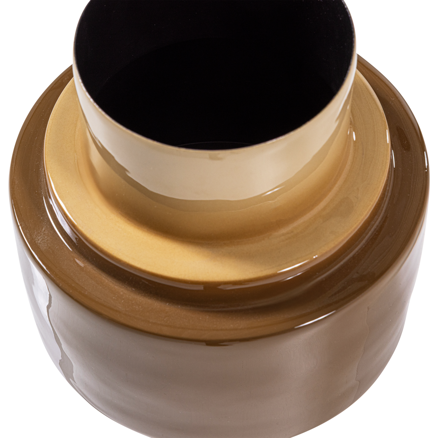 377872-Z_02_VS_Orba_vaas_32x24cm_metaal_hoogglans_zand_C1.png?auto=webp&format=png&width=1500&height=1500