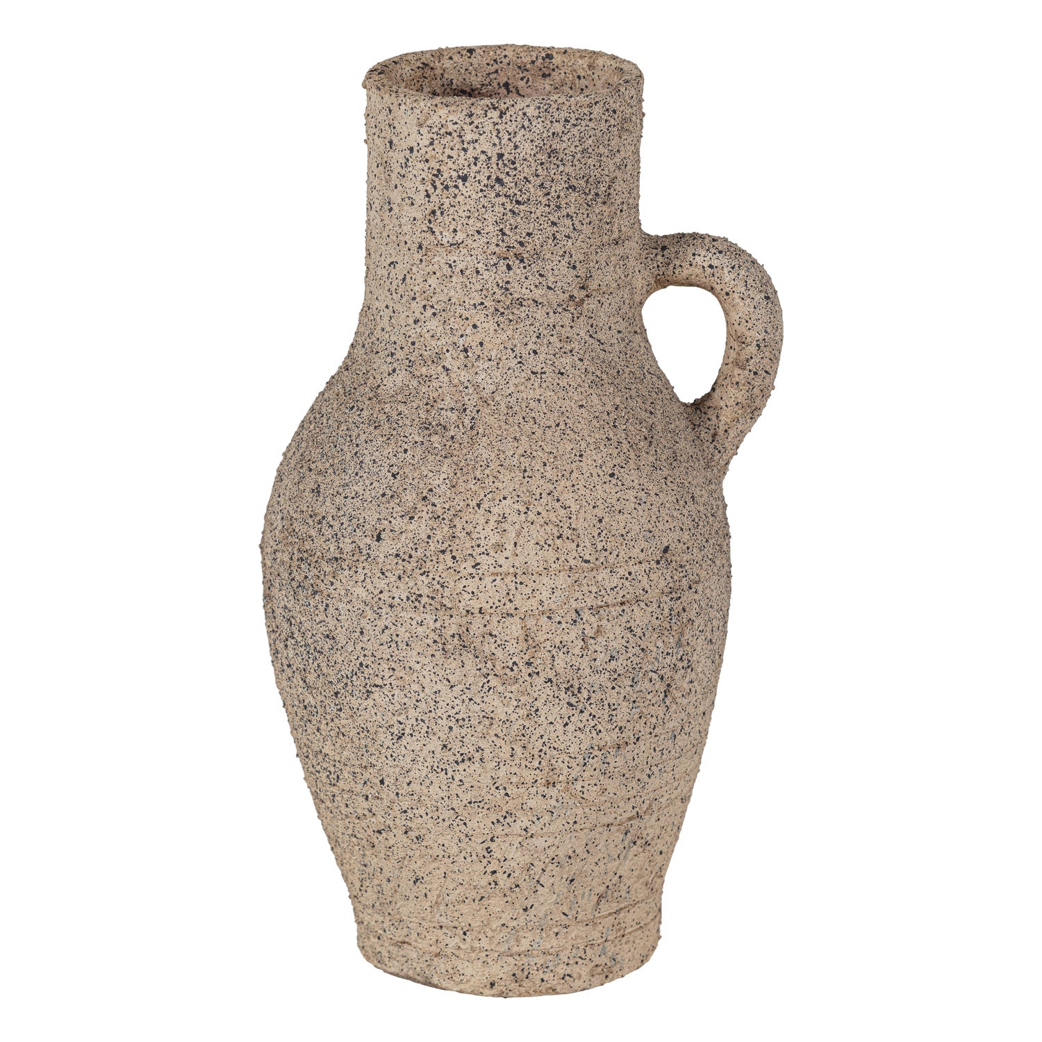 377850-Z_01_VS_Sive_decoratie_kan_klei_zand_F1.png?auto=webp&format=png&width=1500&height=1500