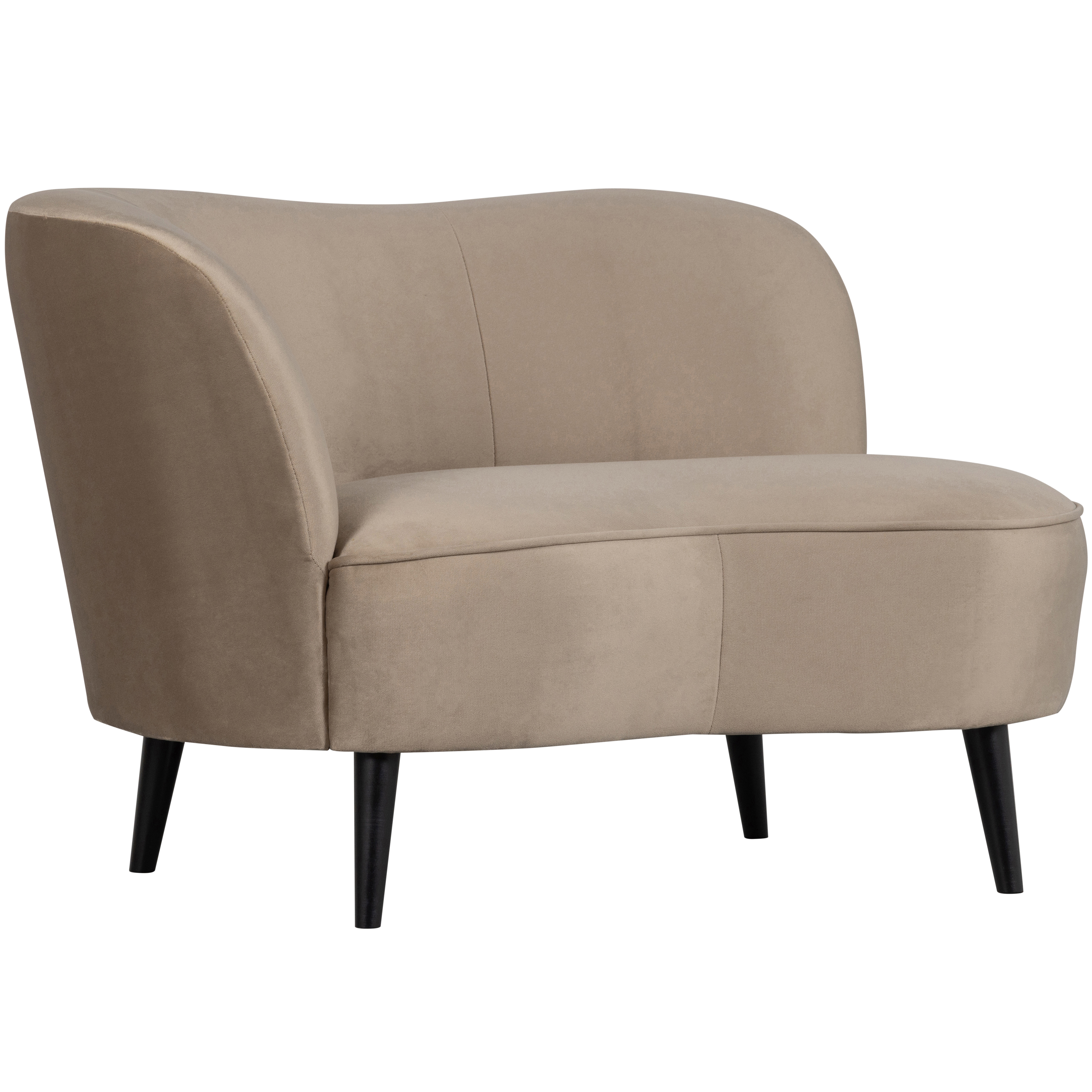 340475-KG-06_VS_FA_Sara_lounge_fauteuil_links_khaki.jpg?auto=webp&format=png&width=1500&height=1500