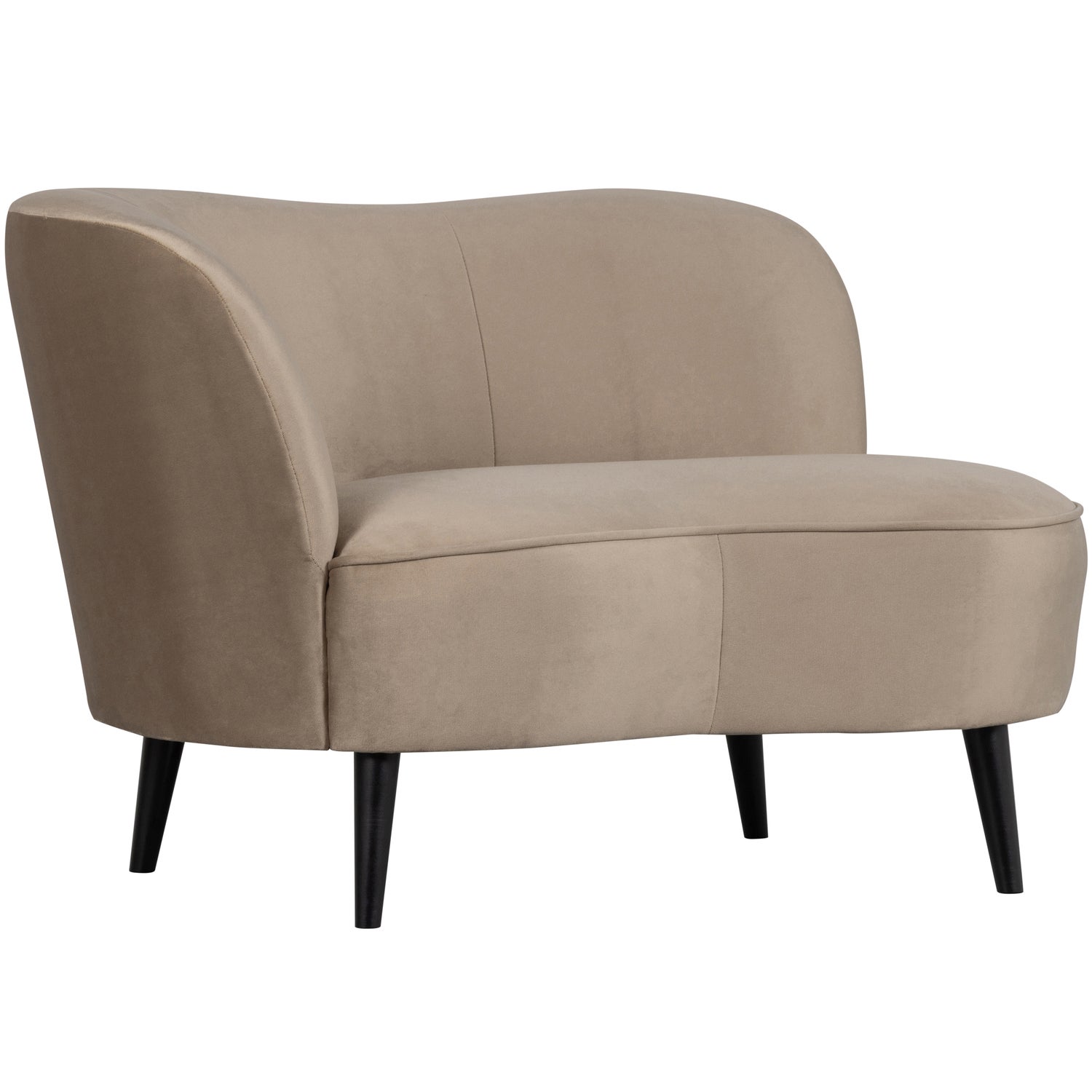 340475-KG-06_VS_FA_Sara_lounge_fauteuil_links_khaki.jpg?auto=webp&format=png&width=1500&height=1500
