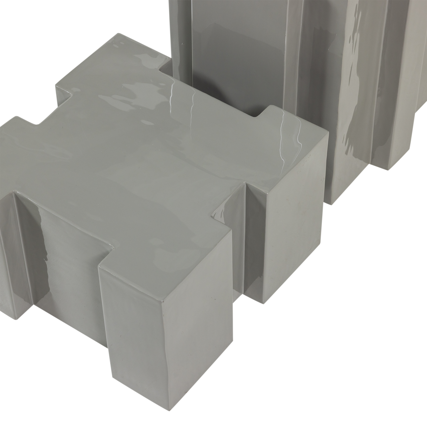 377808-G_04_VS_Jasmir_bijzettafels_metaal_grijs_set_van_2_C1.png?auto=webp&format=png&width=1500&height=1500