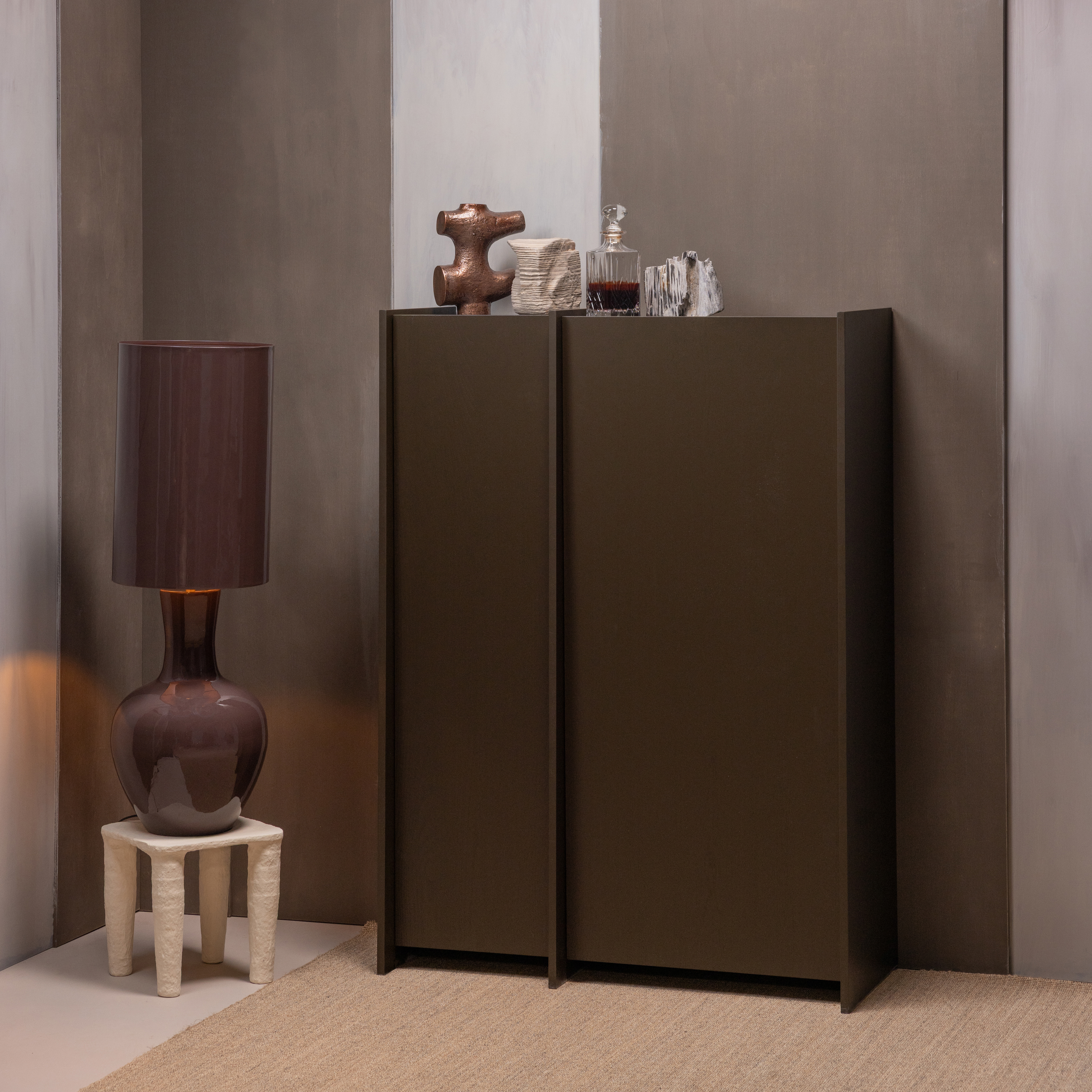 377846-O__377880-B__377894-MI-02_SF_Vion_offwhite_Loa_bruin_Brock_bruin_vierkant.jpg?auto=webp&format=png&width=1500&height=1500