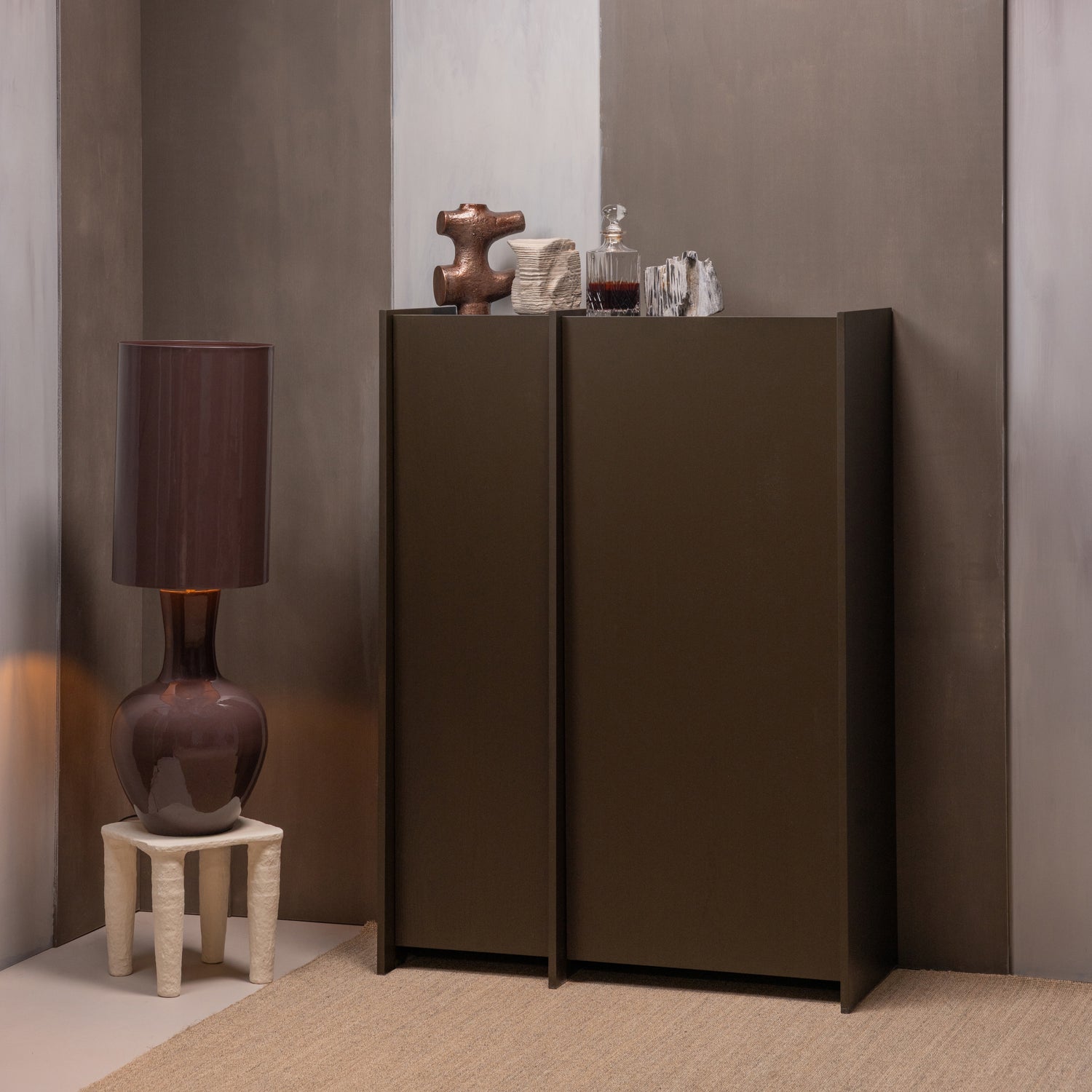 377846-O__377880-B__377894-MI-02_SF_Vion_offwhite_Loa_bruin_Brock_bruin_vierkant.jpg?auto=webp&format=png&width=1500&height=1500