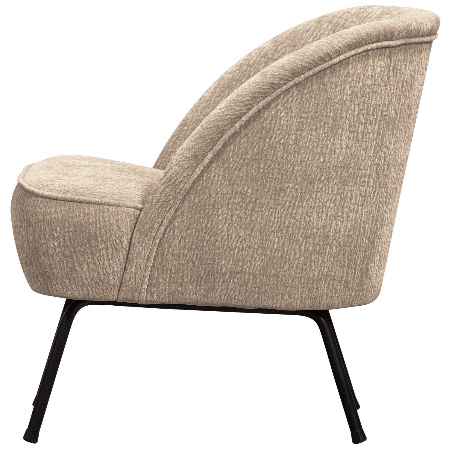 800748-SA-03_VS_BP_Vogue_fauteuil_3D_chenille_zand.png?auto=webp&format=png&width=1500&height=1500