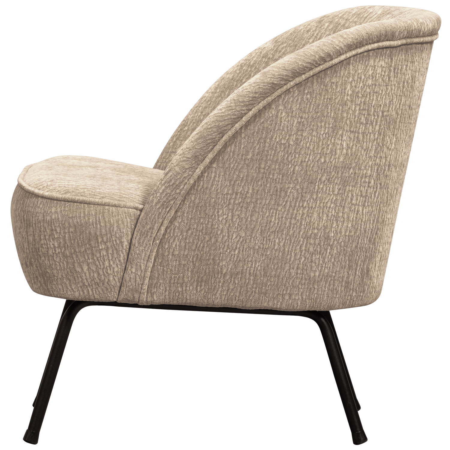 800748-SA-03_VS_BP_Vogue_fauteuil_3D_chenille_zand.png?auto=webp&format=png&width=1500&height=1500