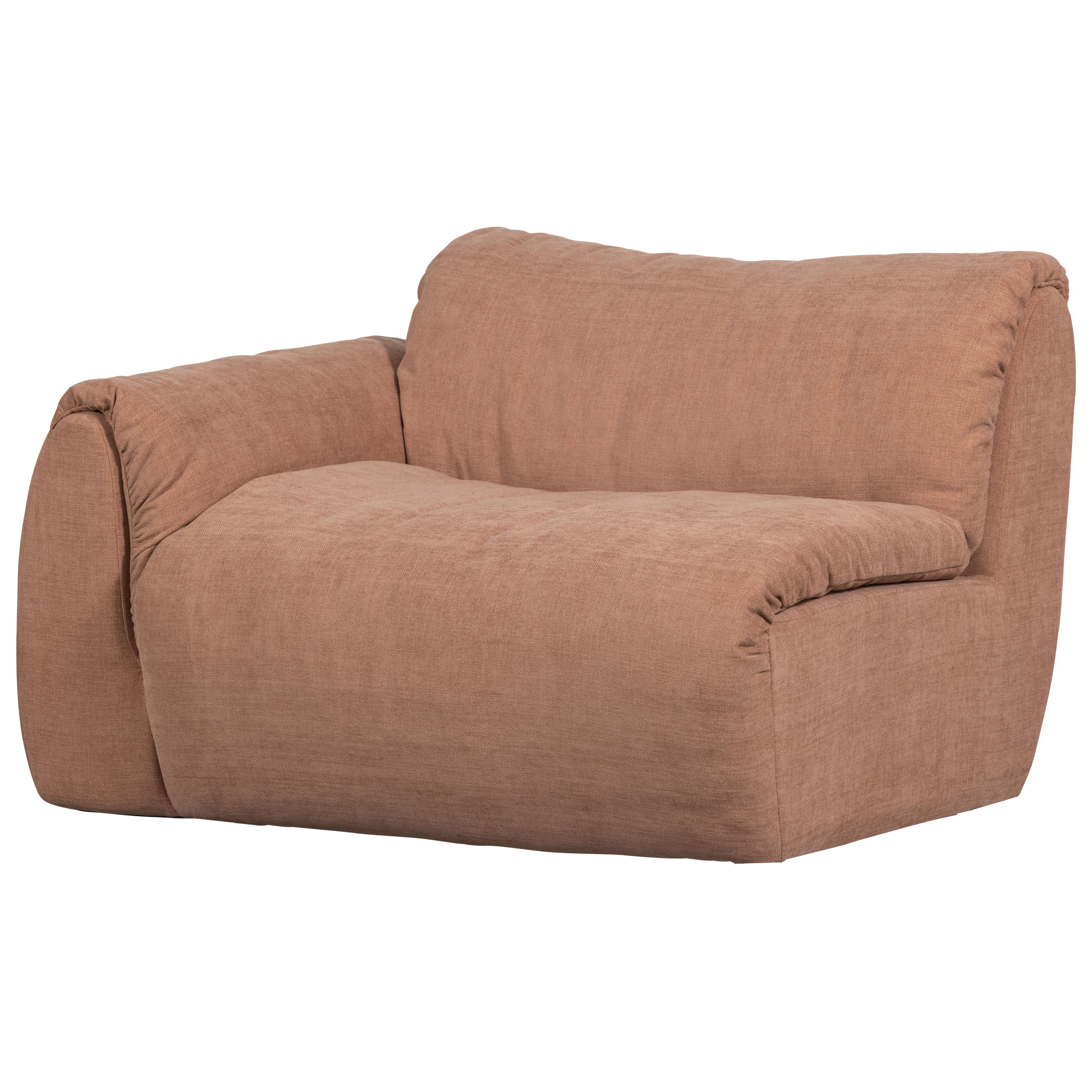 377521-OP-01_VS_WE_Baggy_1-zits_met_arm_links_geweven_chenille_oudroze_FA.png?auto=webp&format=png&width=1500&height=1500