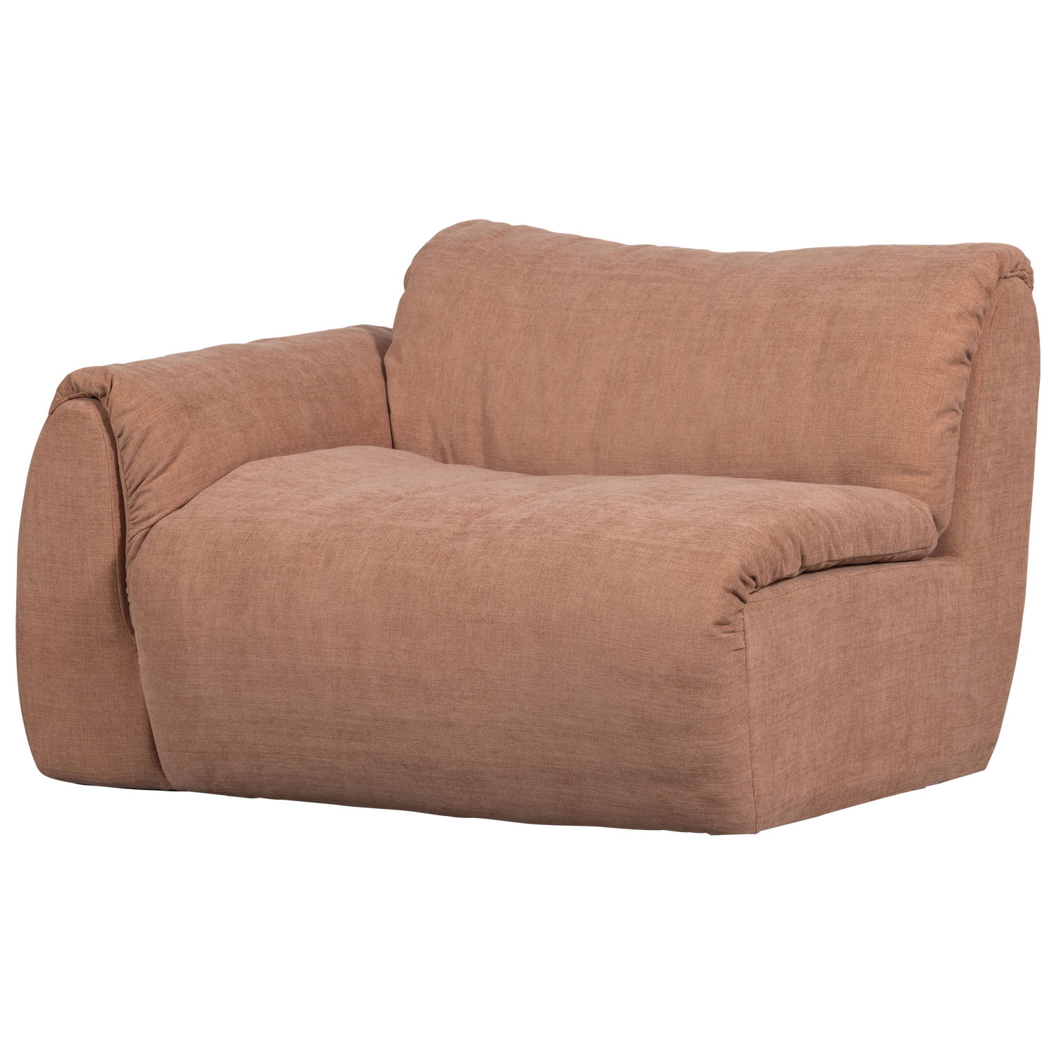 377521-OP-01_VS_WE_Baggy_1-zits_met_arm_links_geweven_chenille_oudroze_FA.png?auto=webp&format=png&width=1500&height=1500