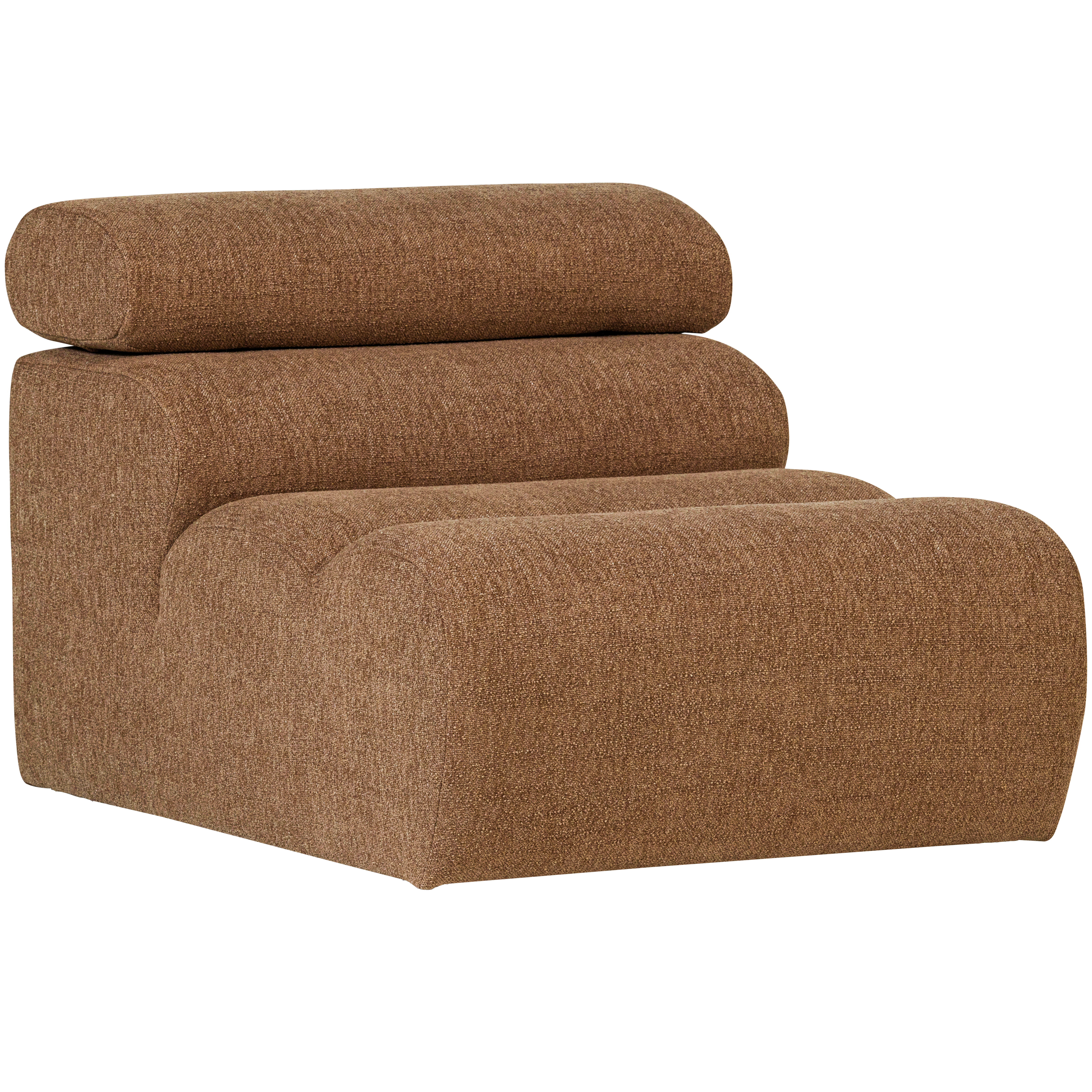 377662-K-06_VS_WP_Novi_1-zits_element_F2.png?auto=webp&format=png&width=1500&height=1500