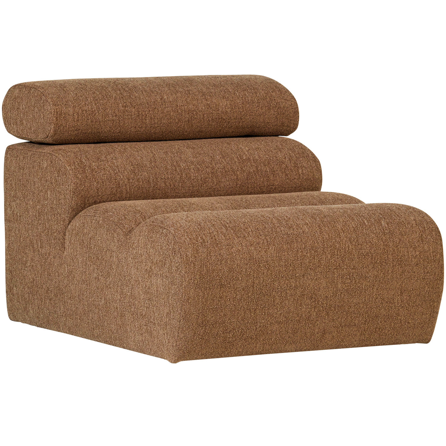 377662-K-06_VS_WP_Novi_1-zits_element_F2.png?auto=webp&format=png&width=1500&height=1500